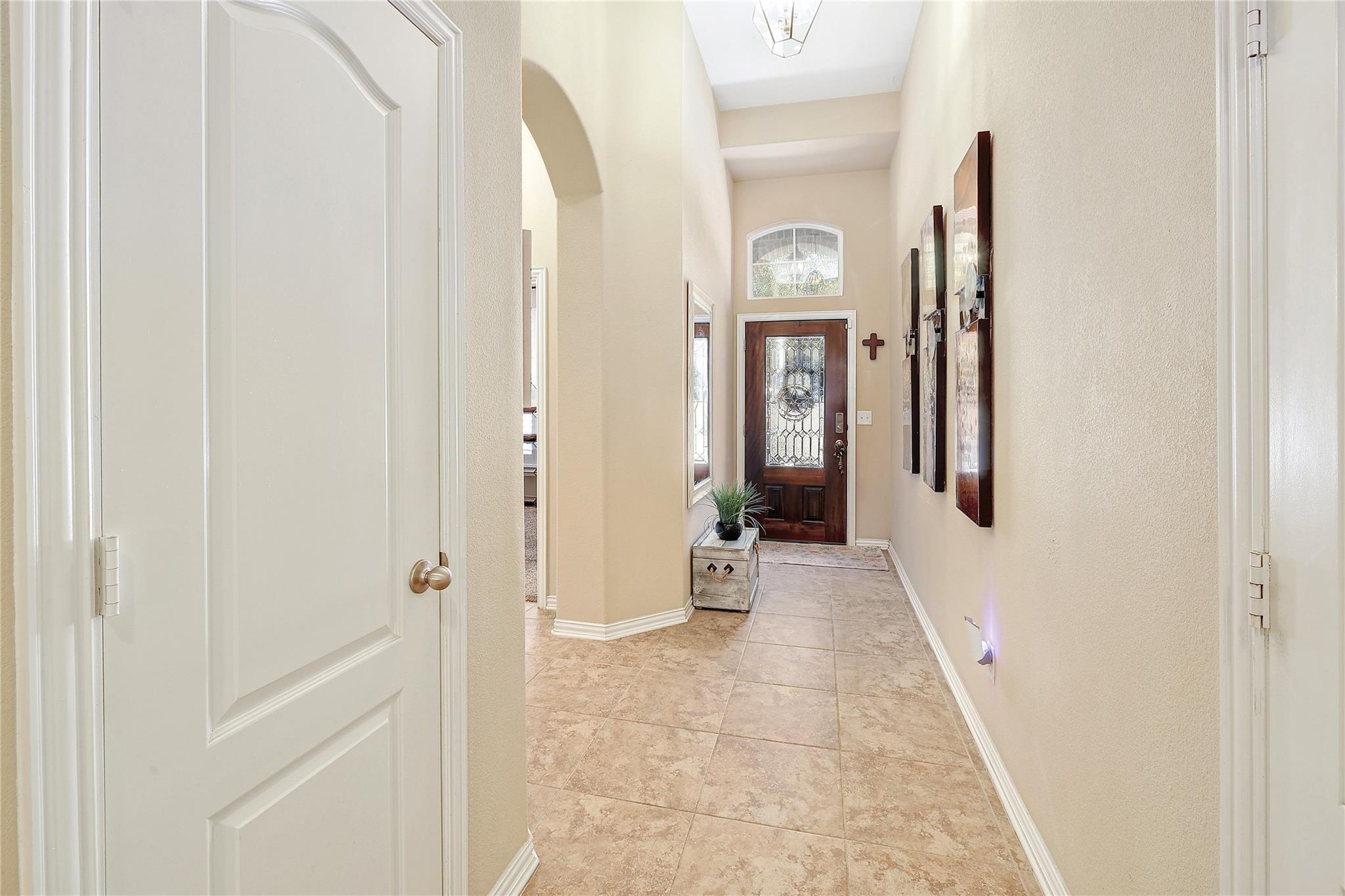 317 Orchard Hill Trl, Buda, TX 78610