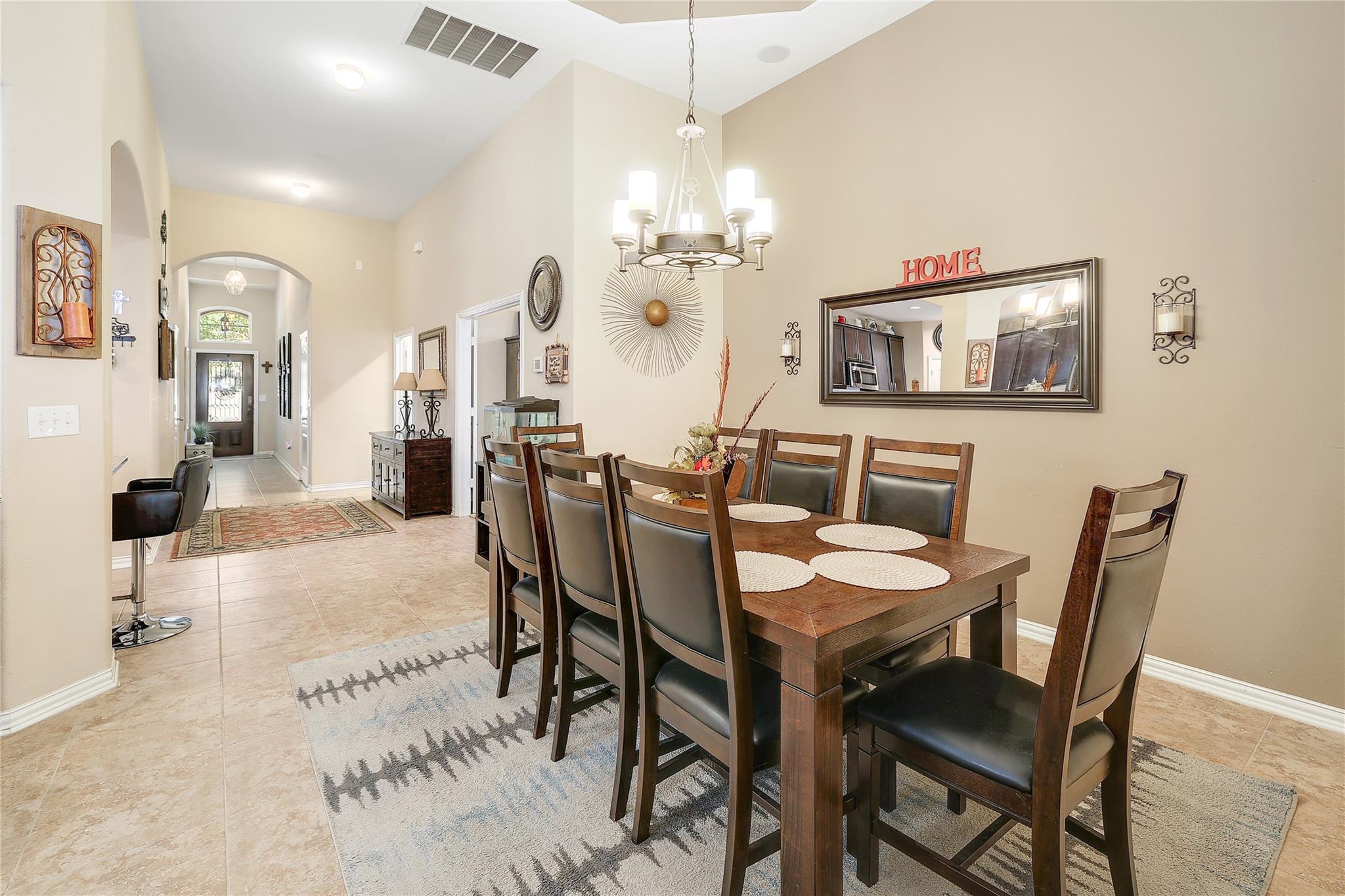 317 Orchard Hill Trl, Buda, TX 78610