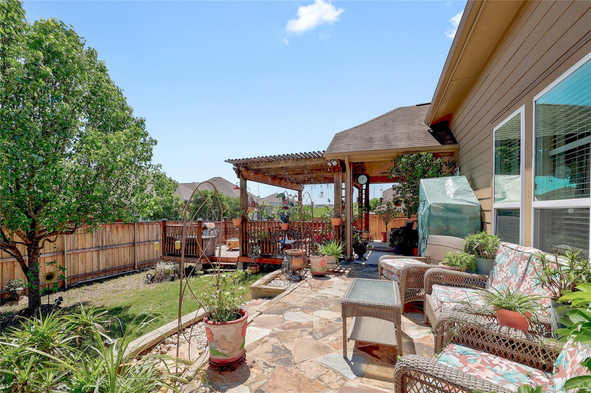 317 Orchard Hill Trl, Buda, TX 78610