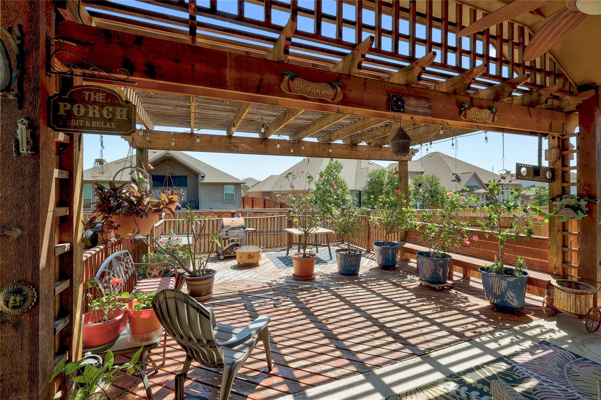 317 Orchard Hill Trl, Buda, TX 78610