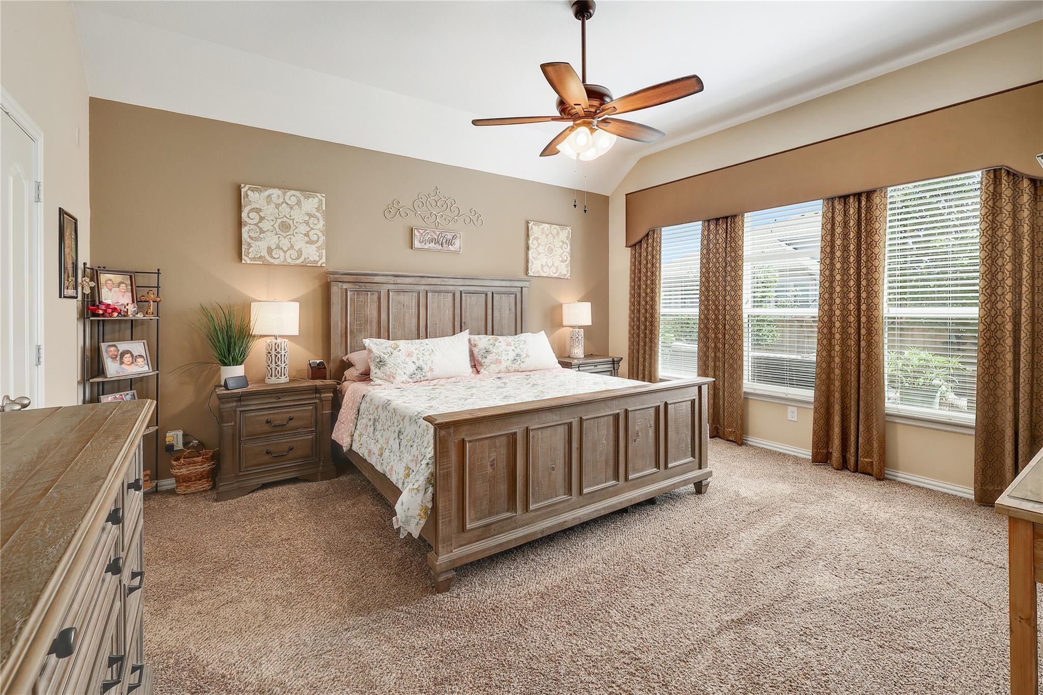 317 Orchard Hill Trl, Buda, TX 78610