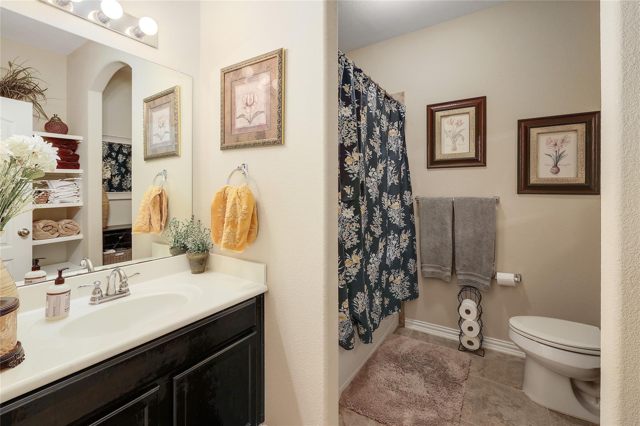 317 Orchard Hill Trl, Buda, TX 78610