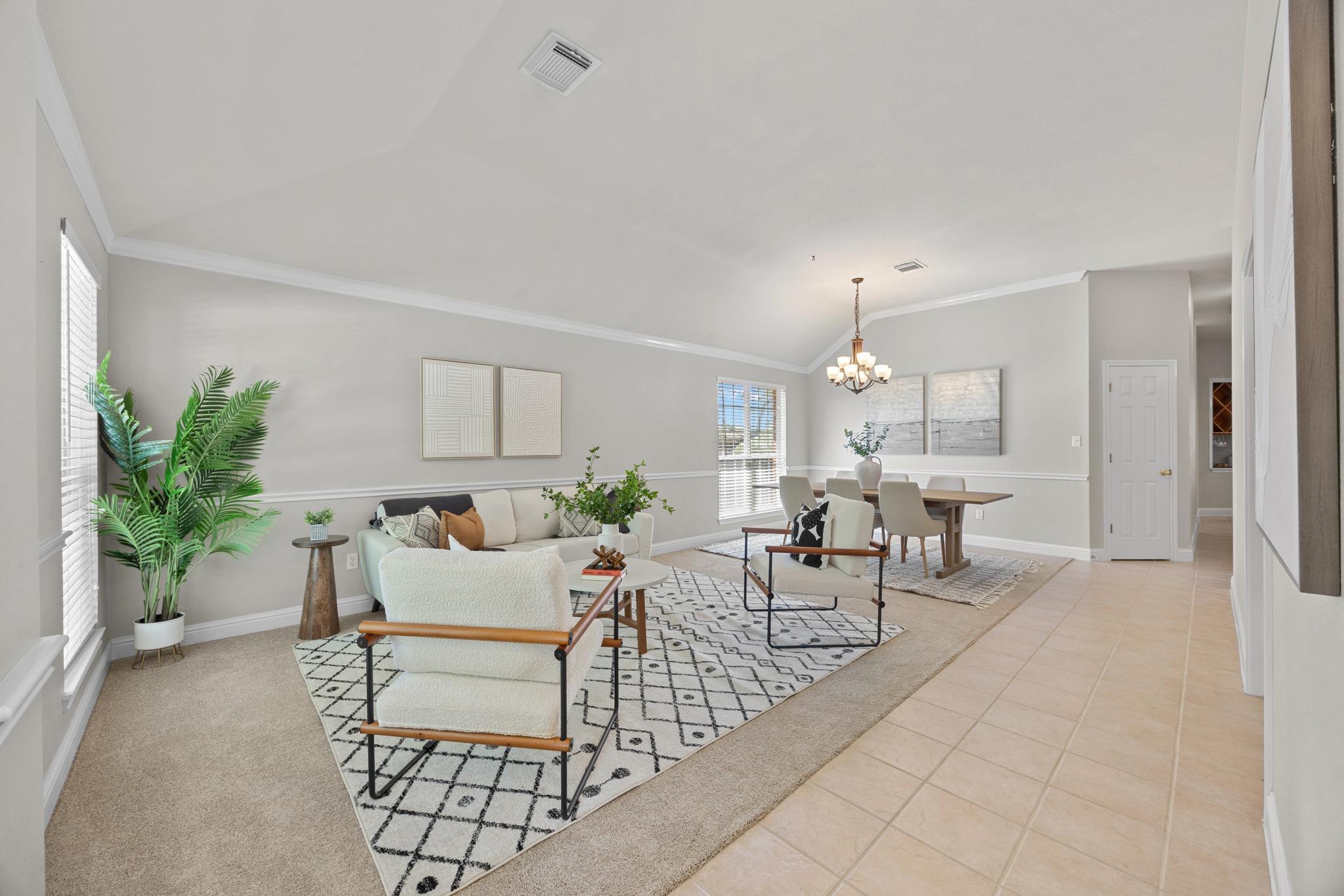 112 S Lynnwood Trl, Cedar Park, TX 78613