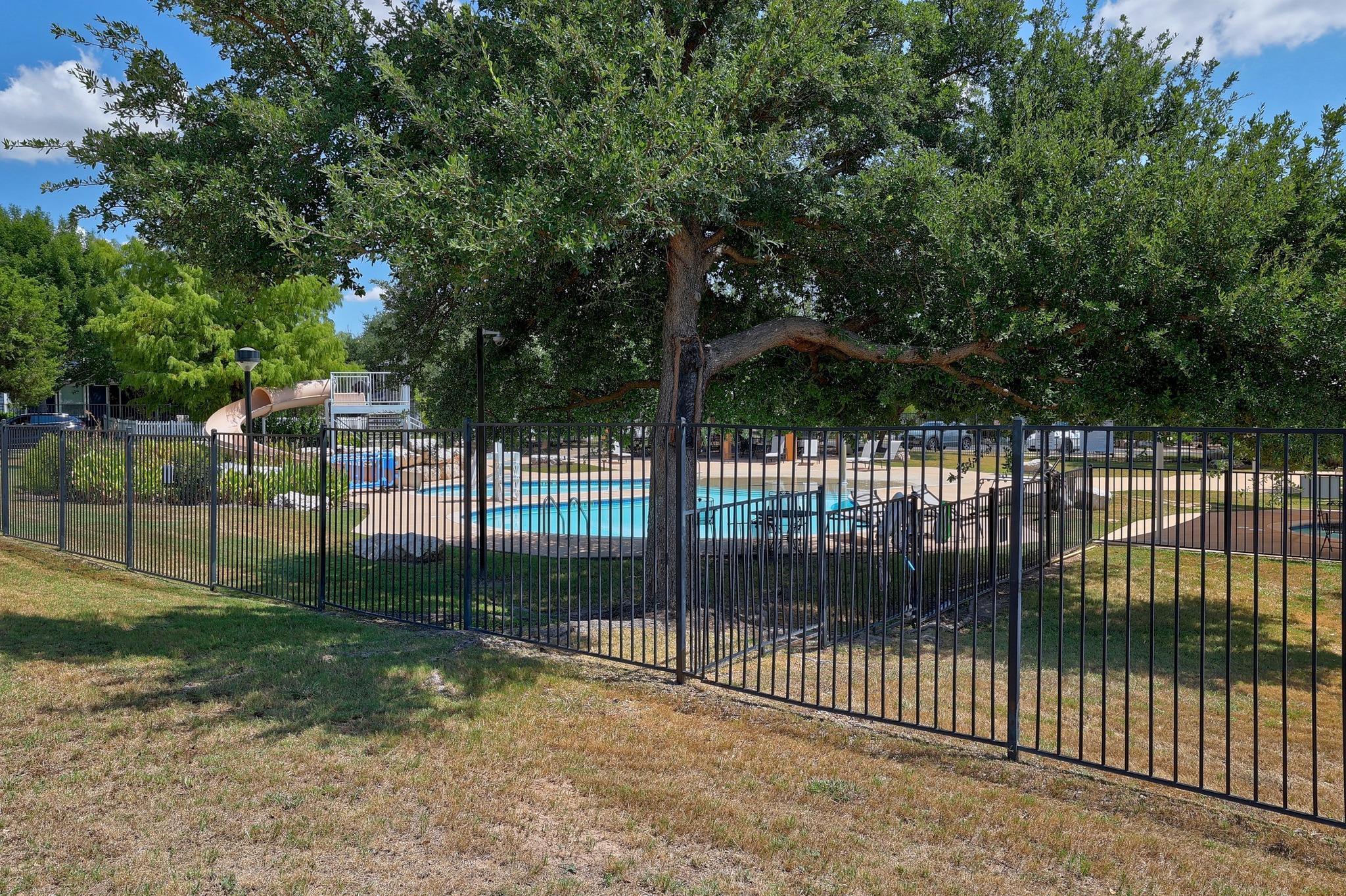 112 S Lynnwood Trl, Cedar Park, TX 78613