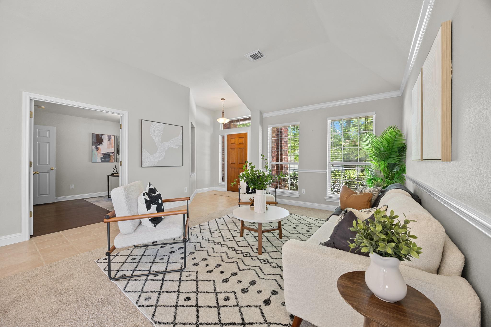 112 S Lynnwood Trl, Cedar Park, TX 78613