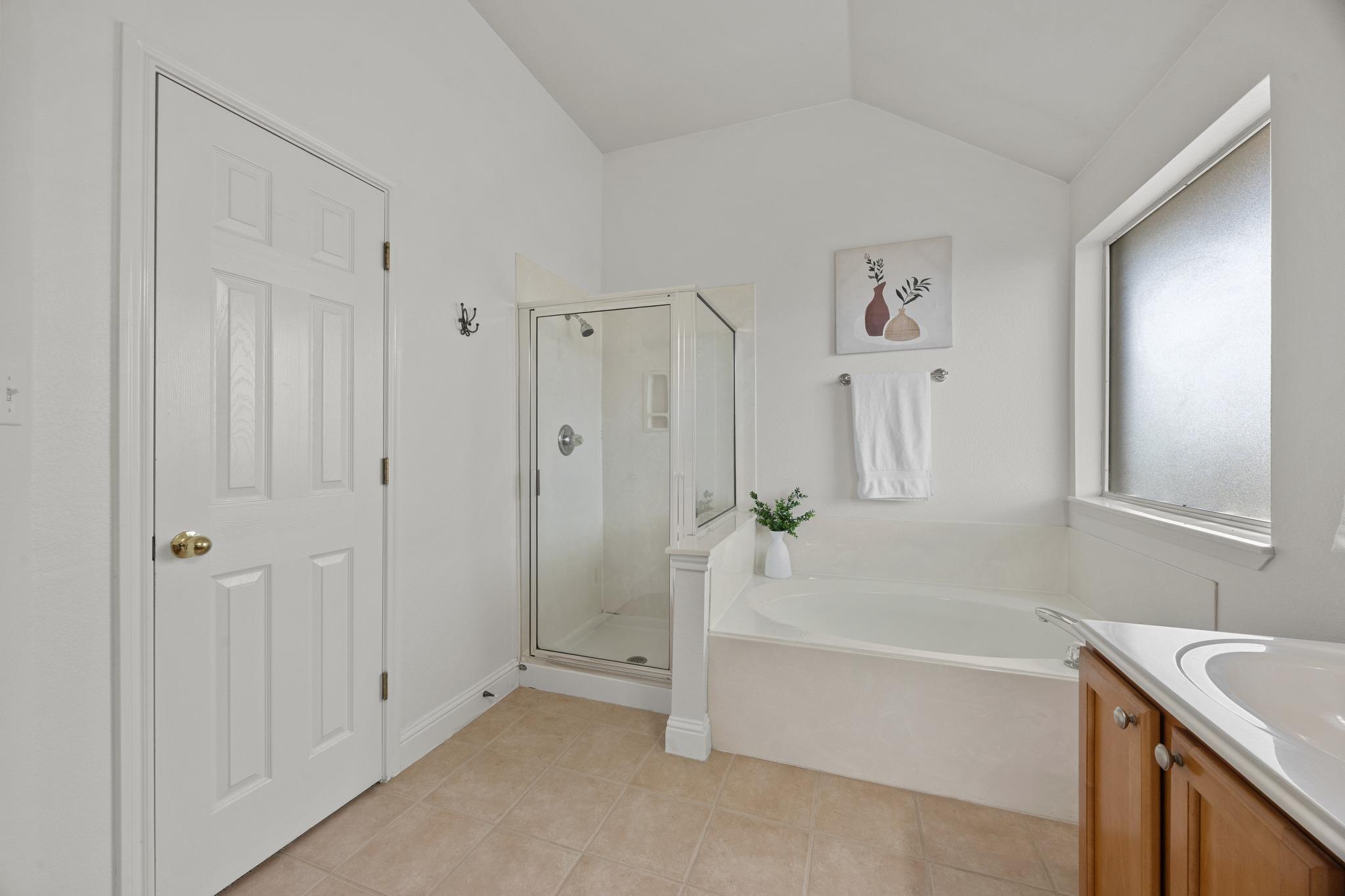 112 S Lynnwood Trl, Cedar Park, TX 78613