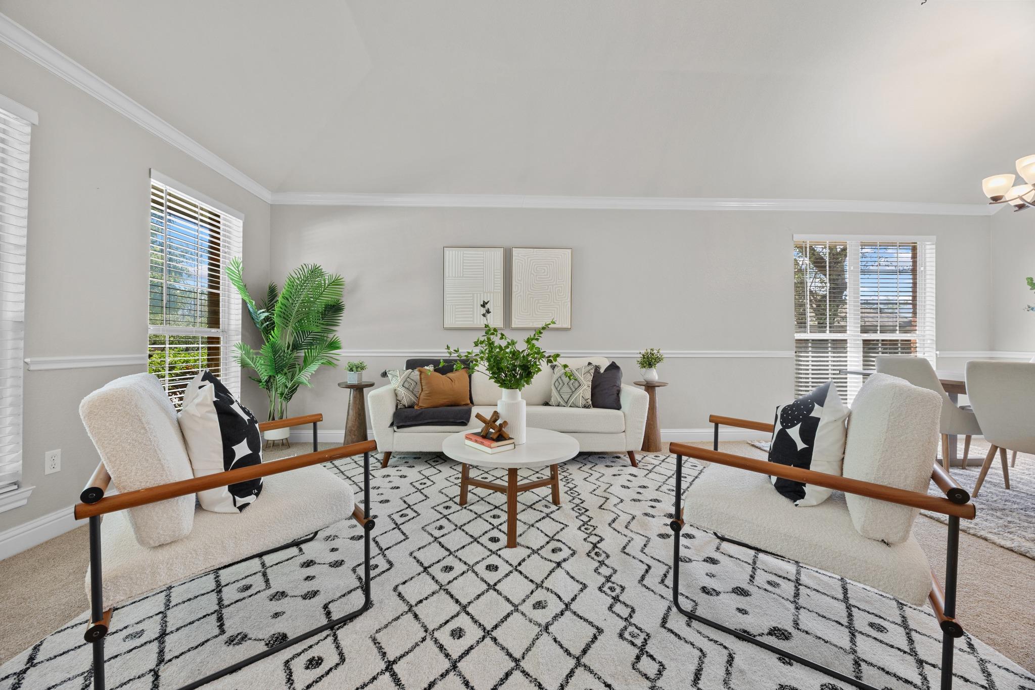 112 S Lynnwood Trl, Cedar Park, TX 78613