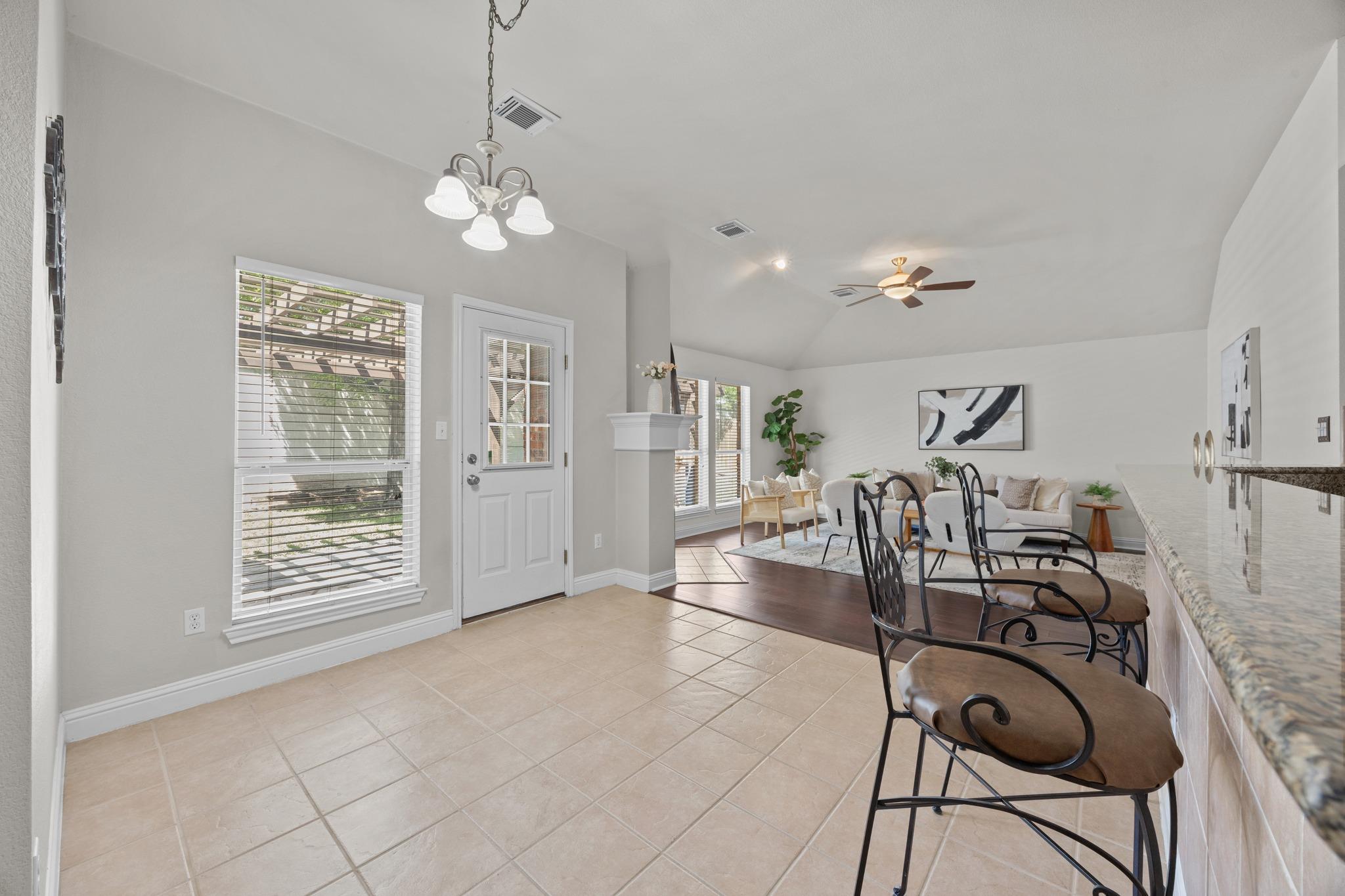 112 S Lynnwood Trl, Cedar Park, TX 78613