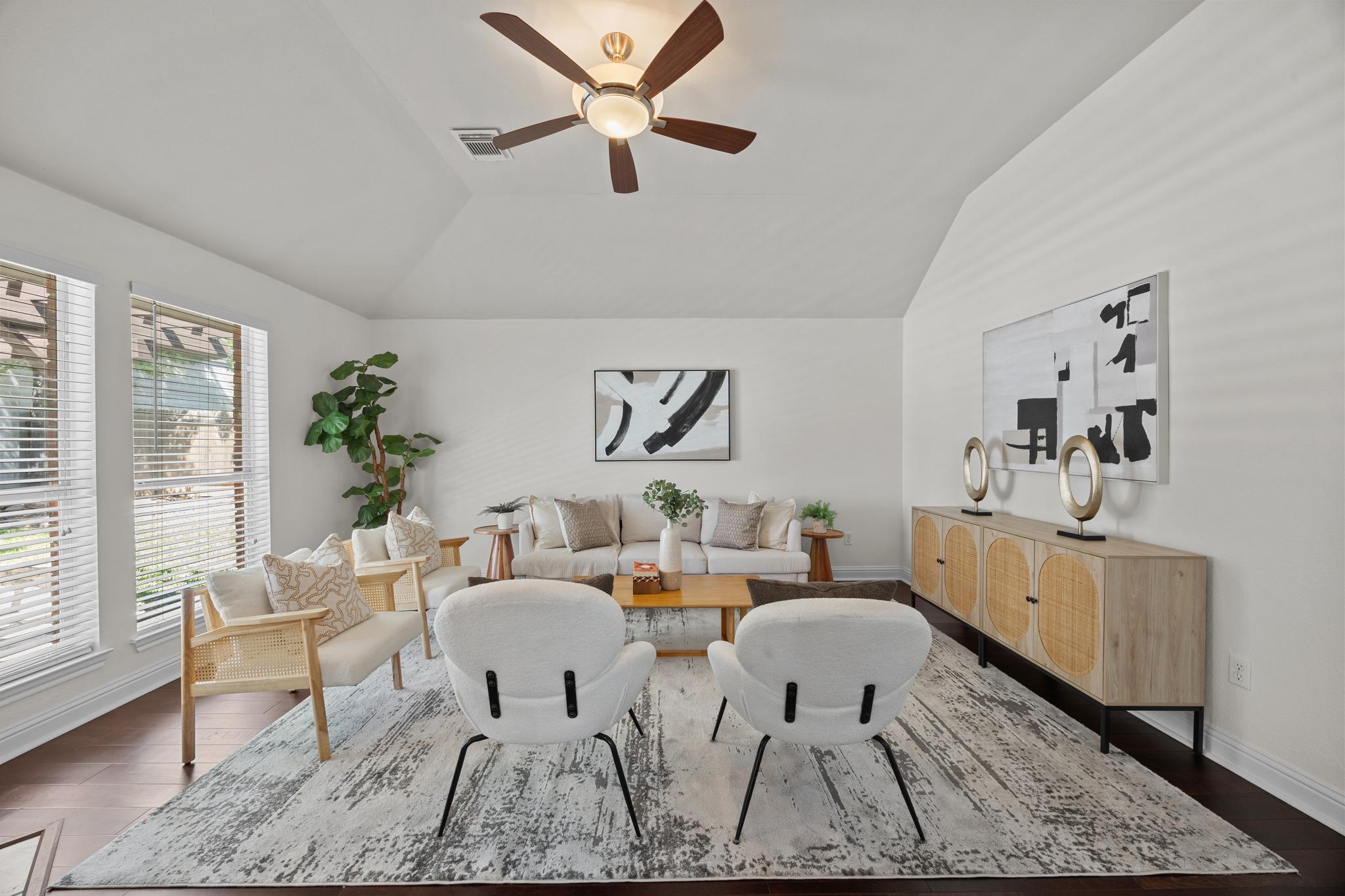 112 S Lynnwood Trl, Cedar Park, TX 78613