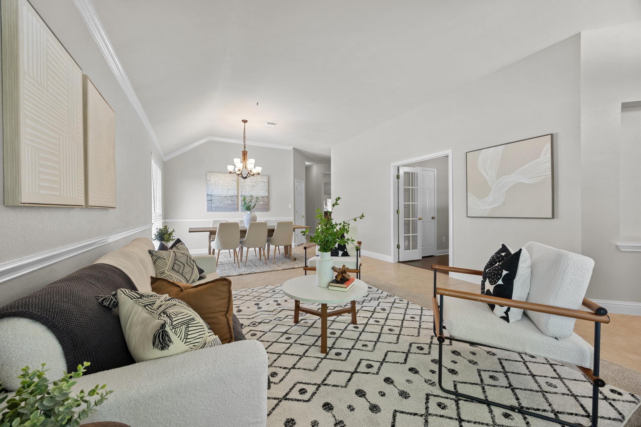 112 S Lynnwood Trl, Cedar Park, TX 78613