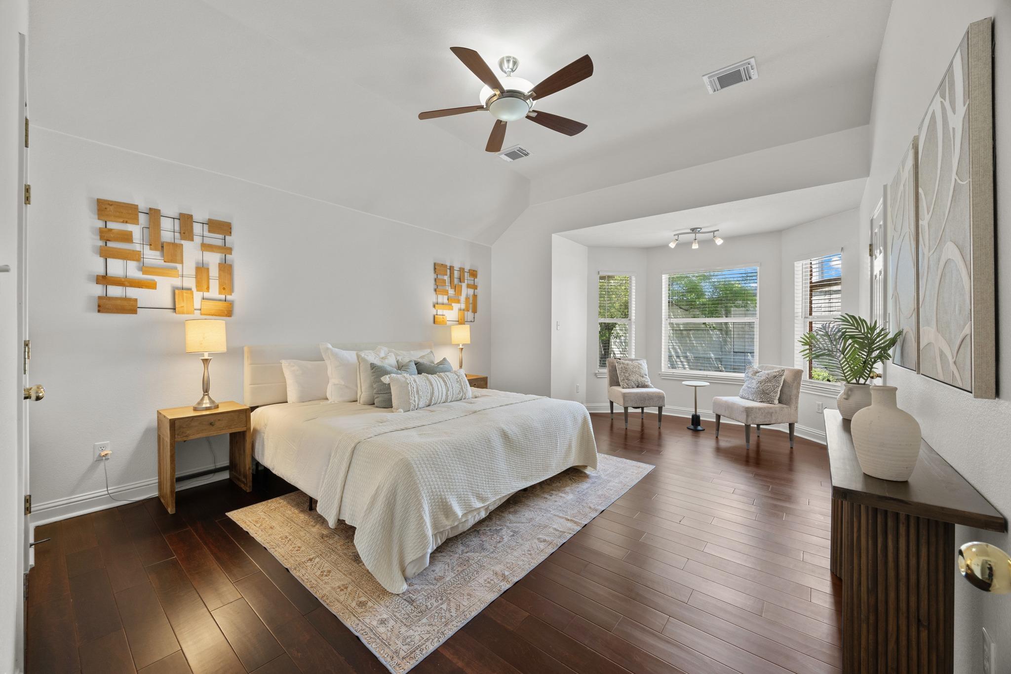 112 S Lynnwood Trl, Cedar Park, TX 78613