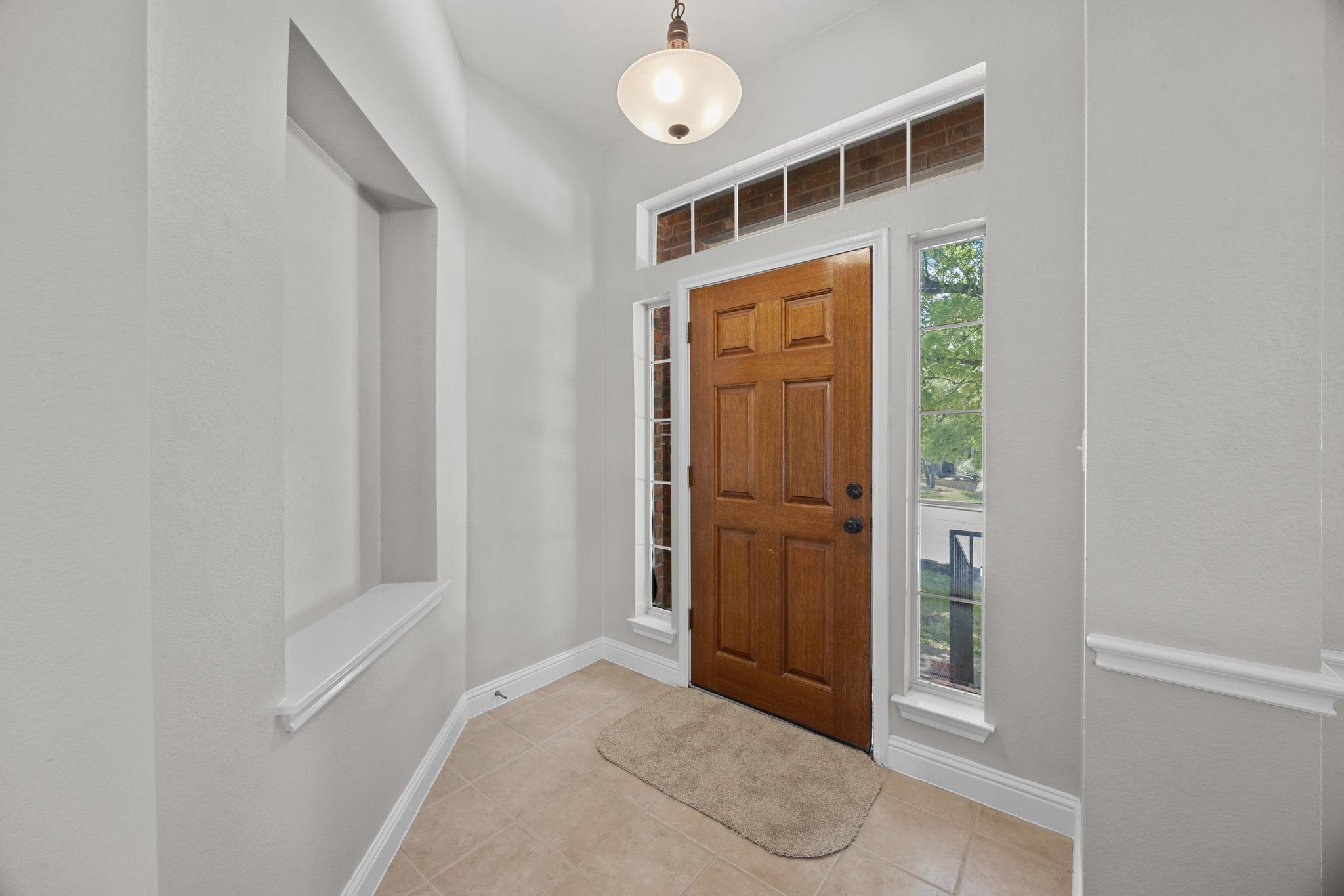 112 S Lynnwood Trl, Cedar Park, TX 78613