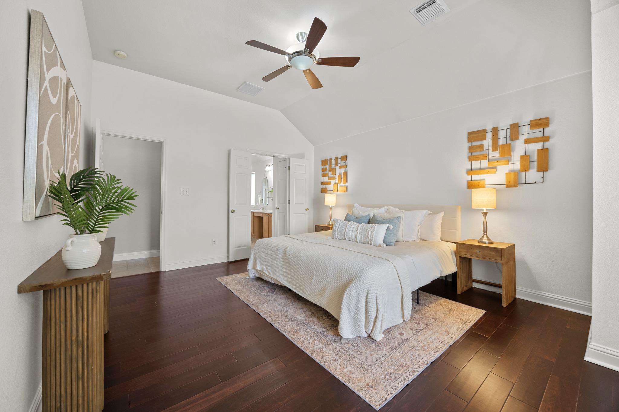 112 S Lynnwood Trl, Cedar Park, TX 78613