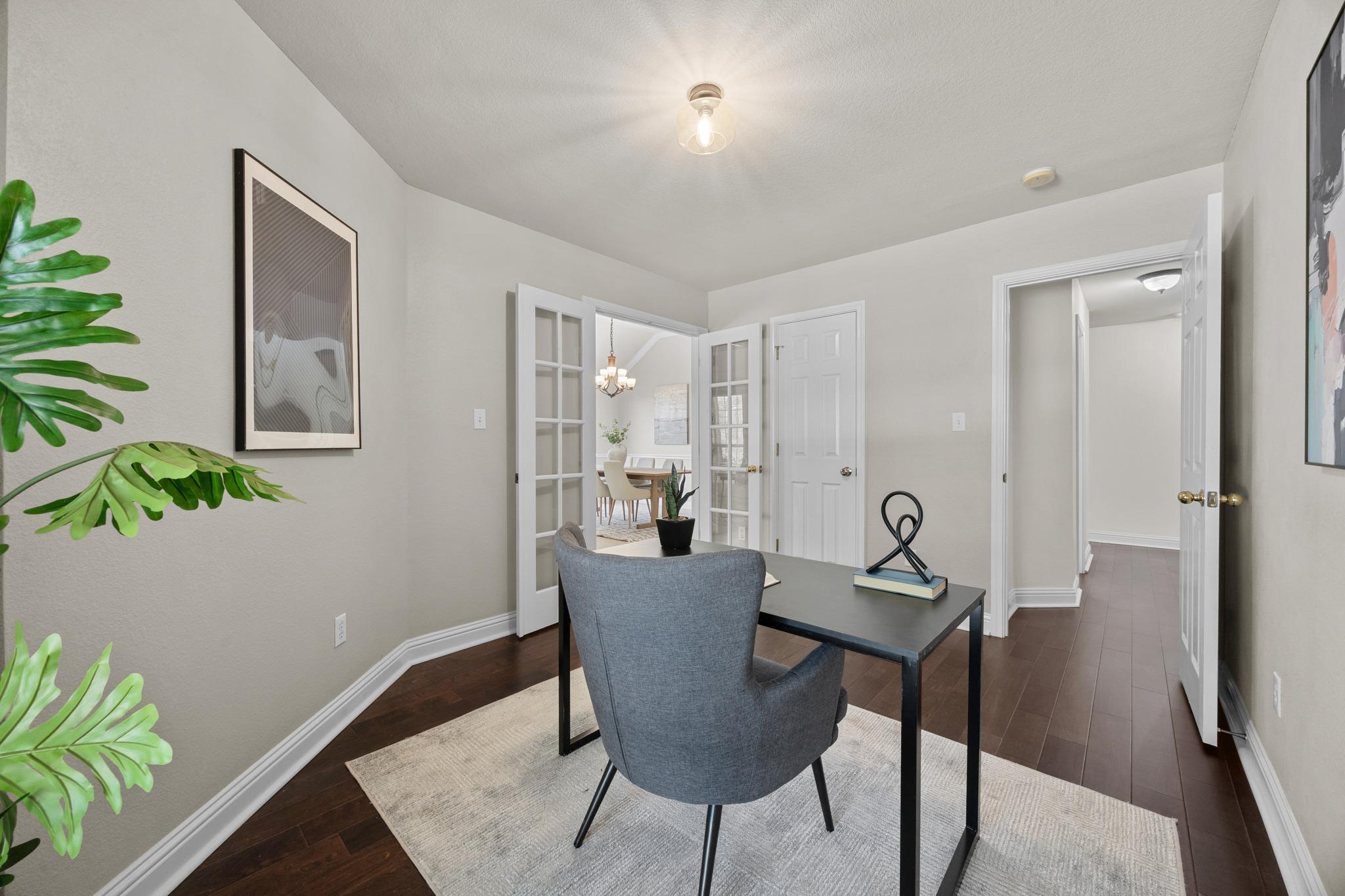 112 S Lynnwood Trl, Cedar Park, TX 78613