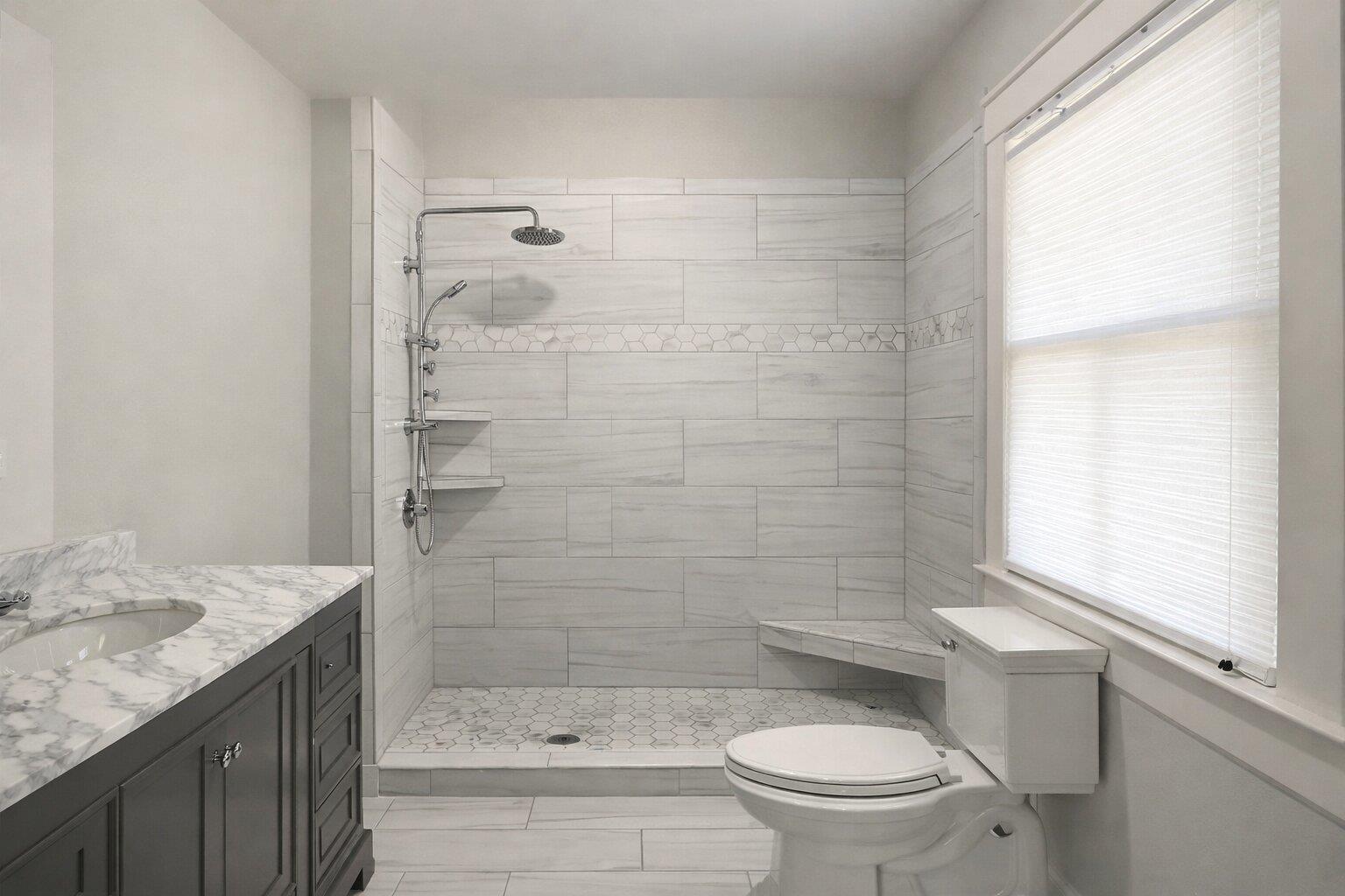 307 Burleson St, Smithville, TX 78957