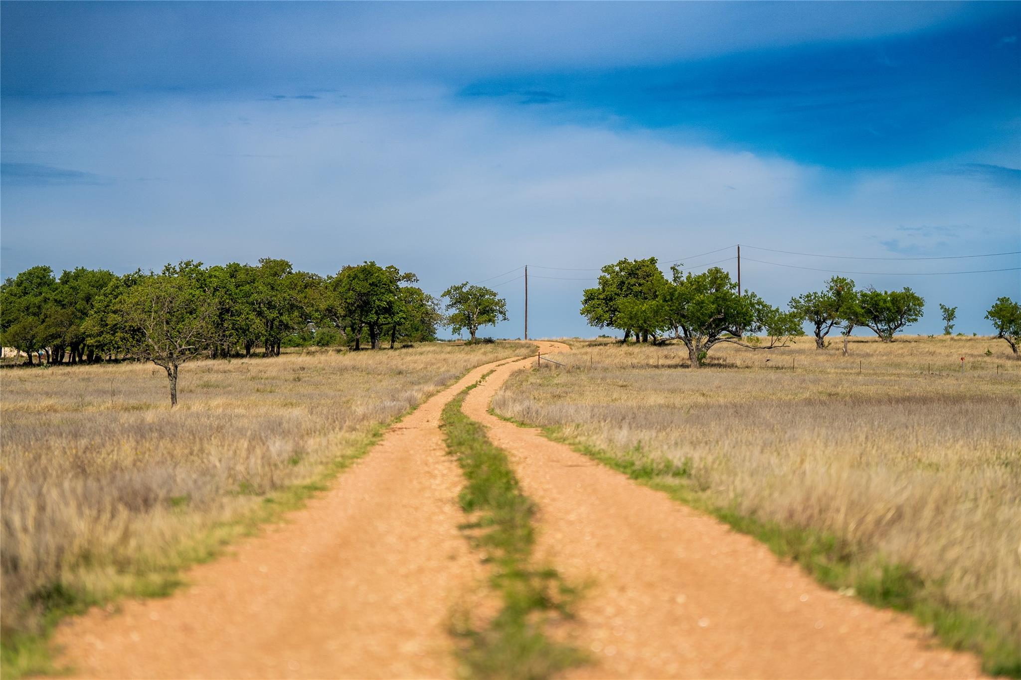12350-65 N Hwy 16 Highway, Fredericksburg, TX 78624