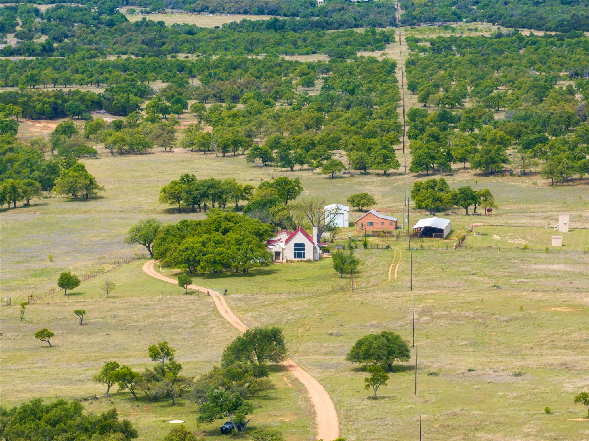 12350-65 N Hwy 16 Highway, Fredericksburg, TX 78624