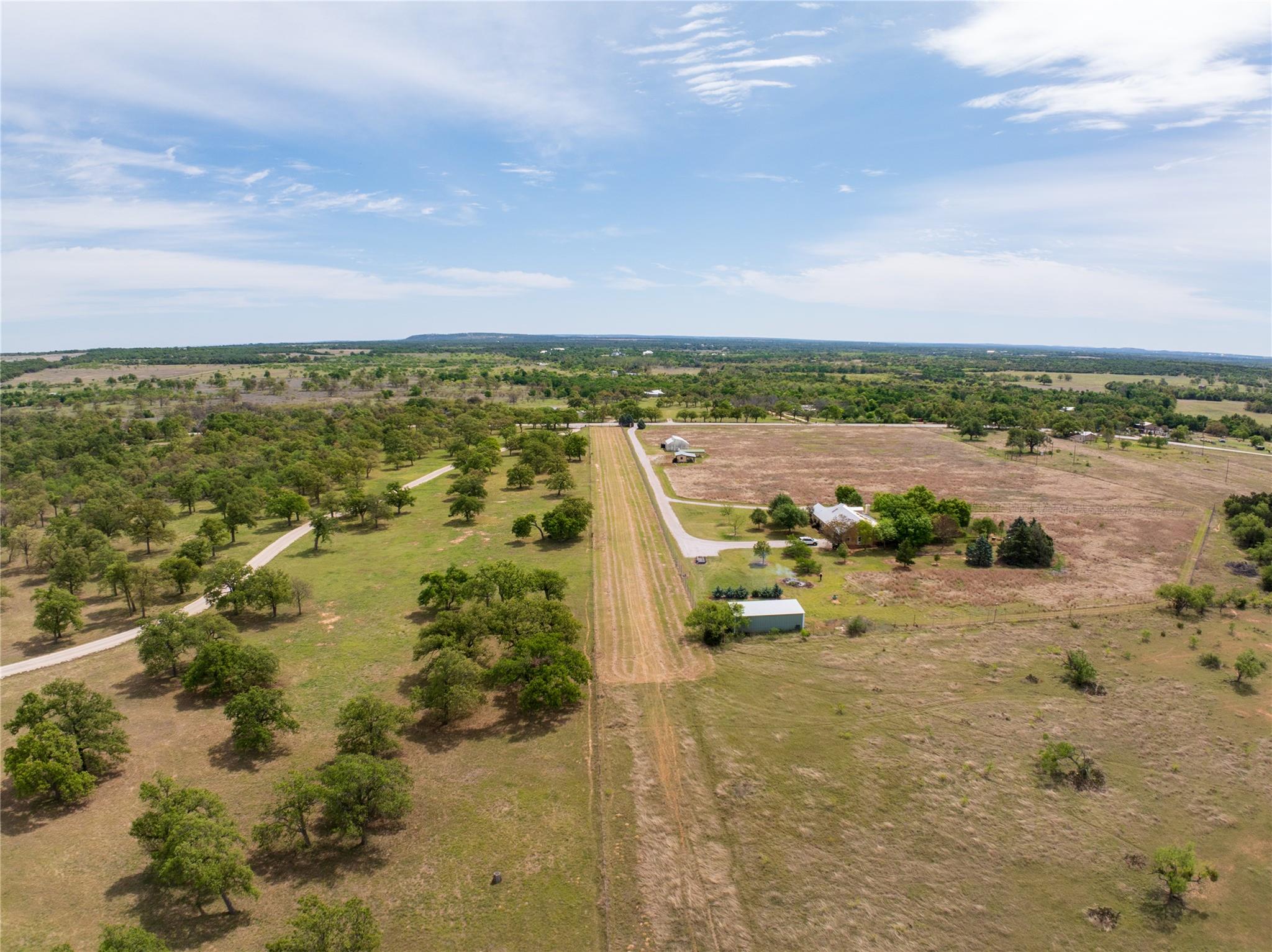 12350-65 N Hwy 16 Highway, Fredericksburg, TX 78624