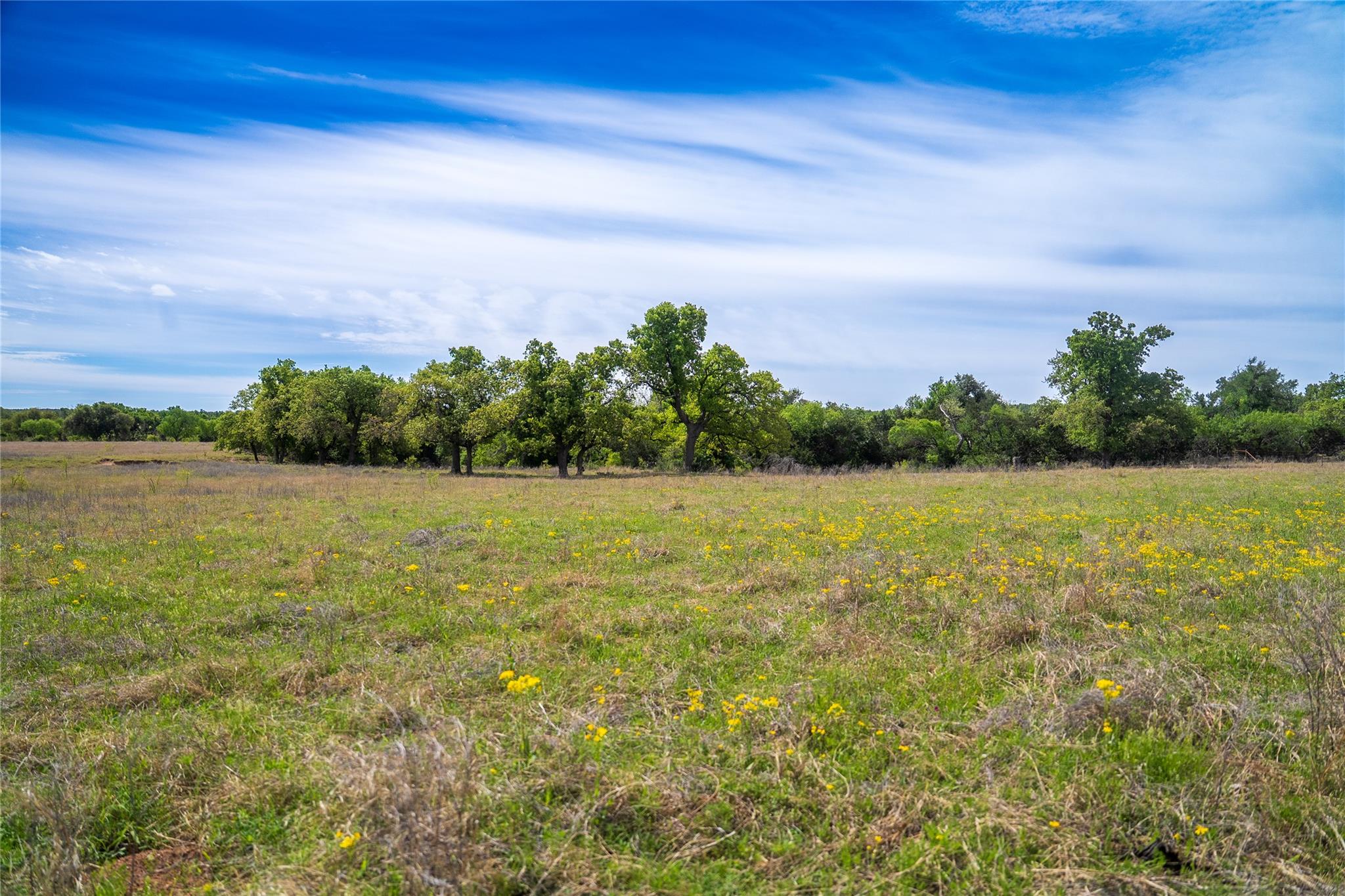 12350-65 N Hwy 16 Highway, Fredericksburg, TX 78624