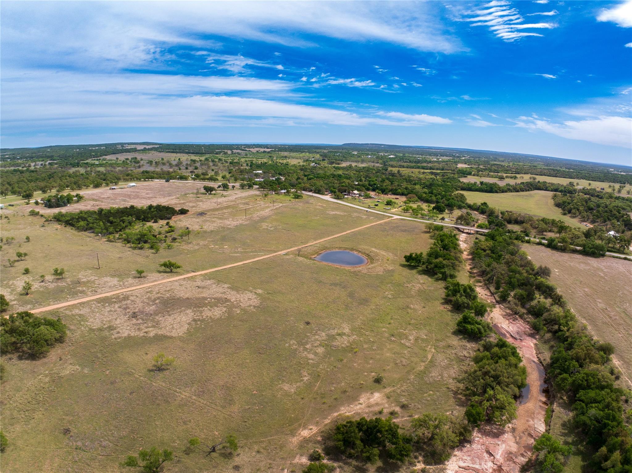 12350-65 N Hwy 16 Highway, Fredericksburg, TX 78624