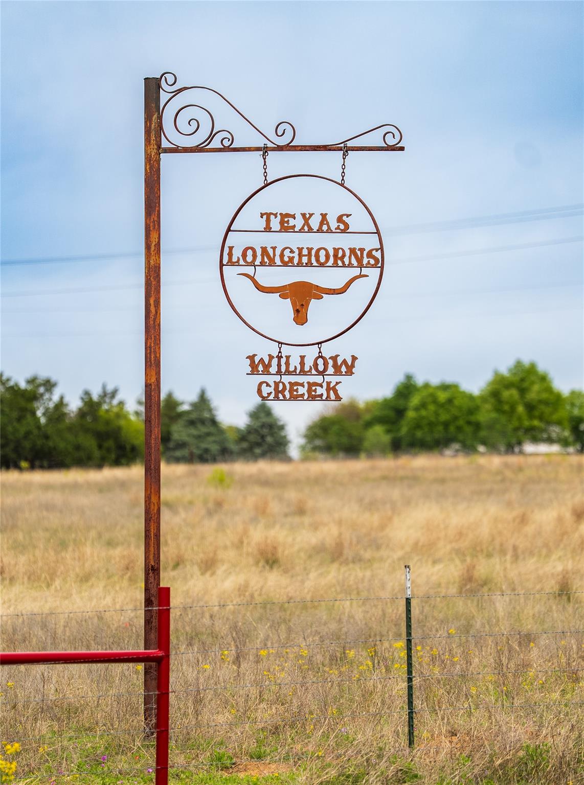 12350-65 N Hwy 16 Highway, Fredericksburg, TX 78624