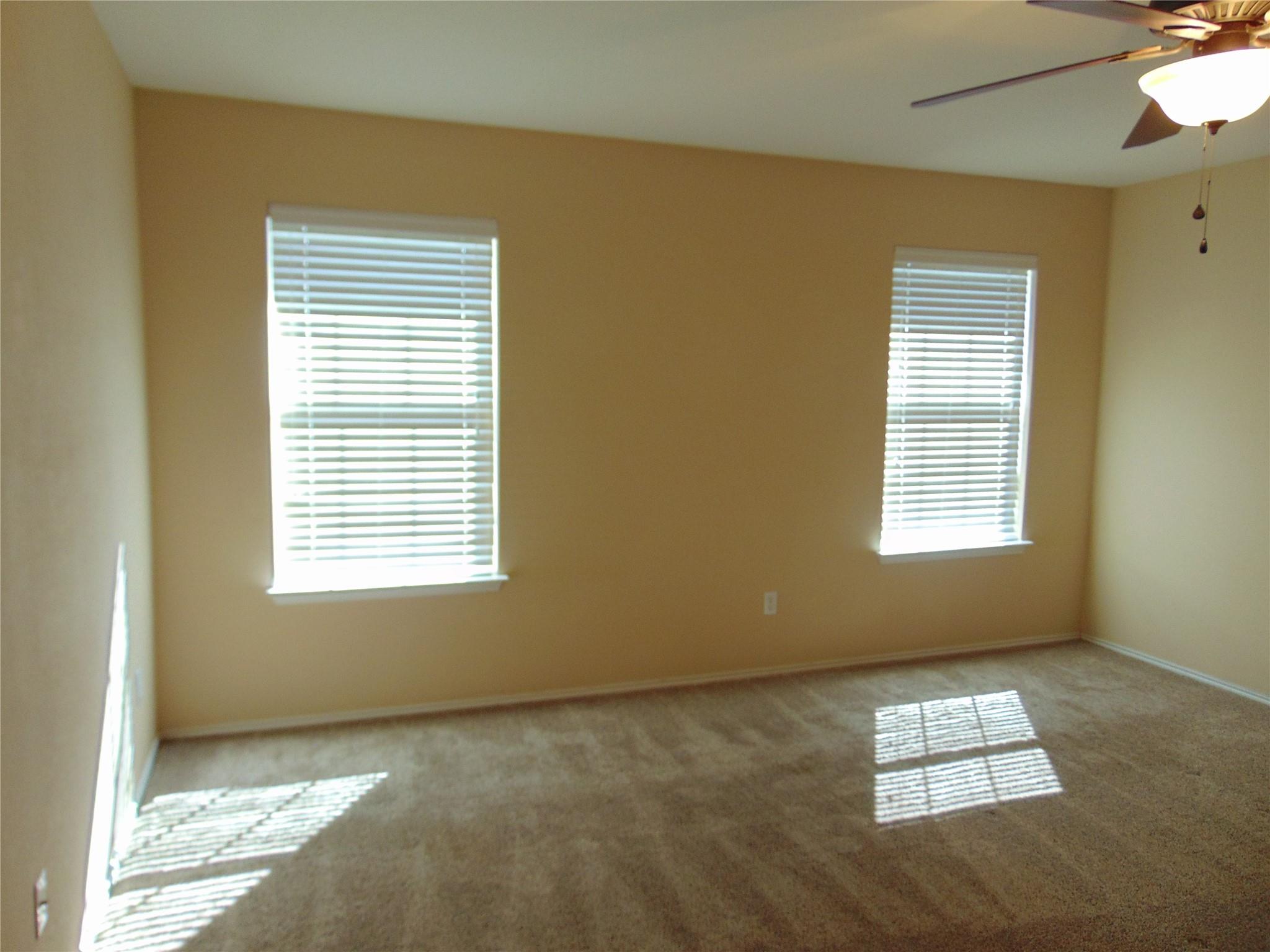 251 Wolfberry Path, Buda, TX 78610