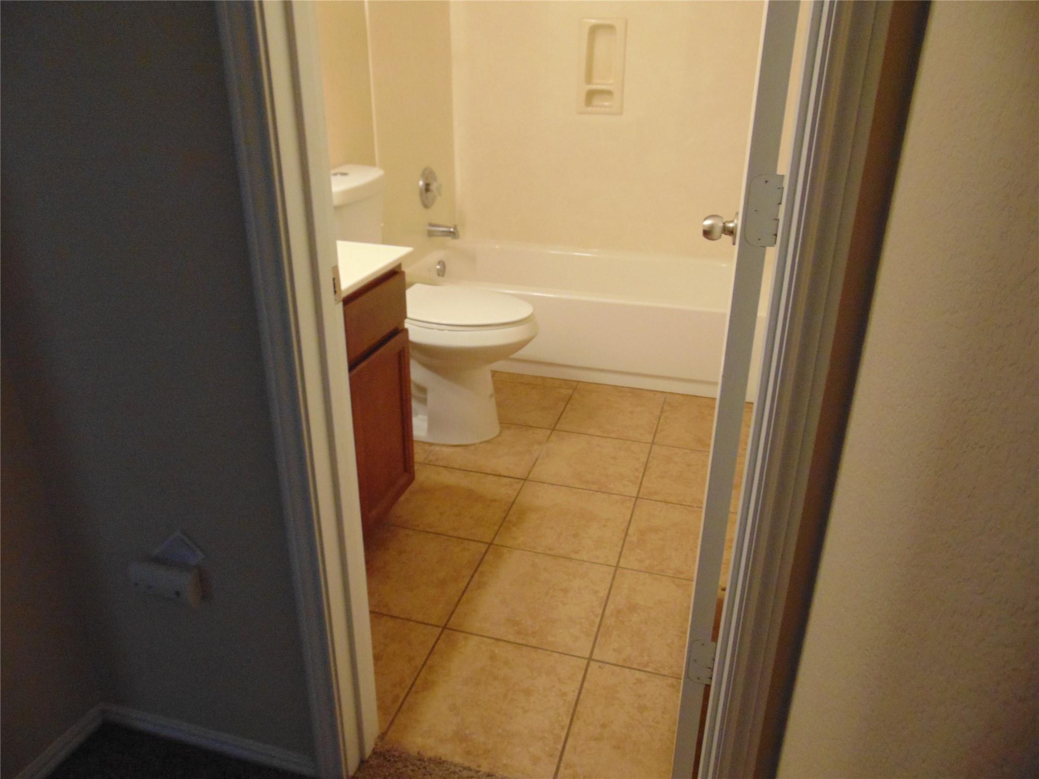 251 Wolfberry Path, Buda, TX 78610