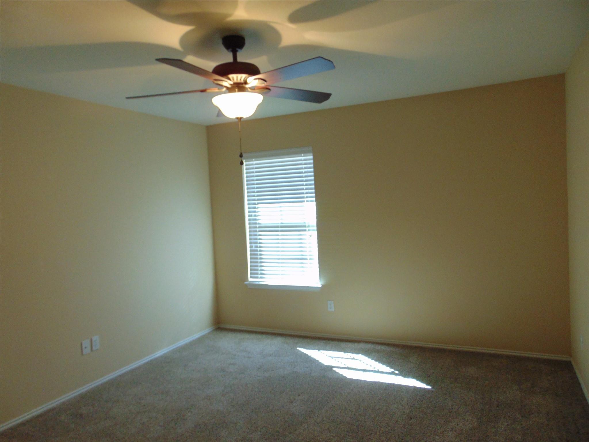 251 Wolfberry Path, Buda, TX 78610