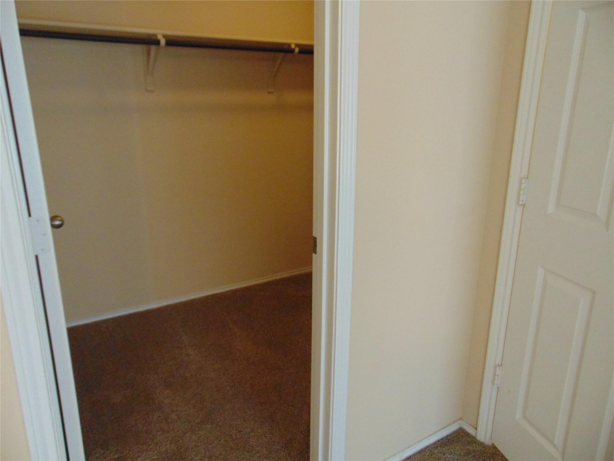 251 Wolfberry Path, Buda, TX 78610