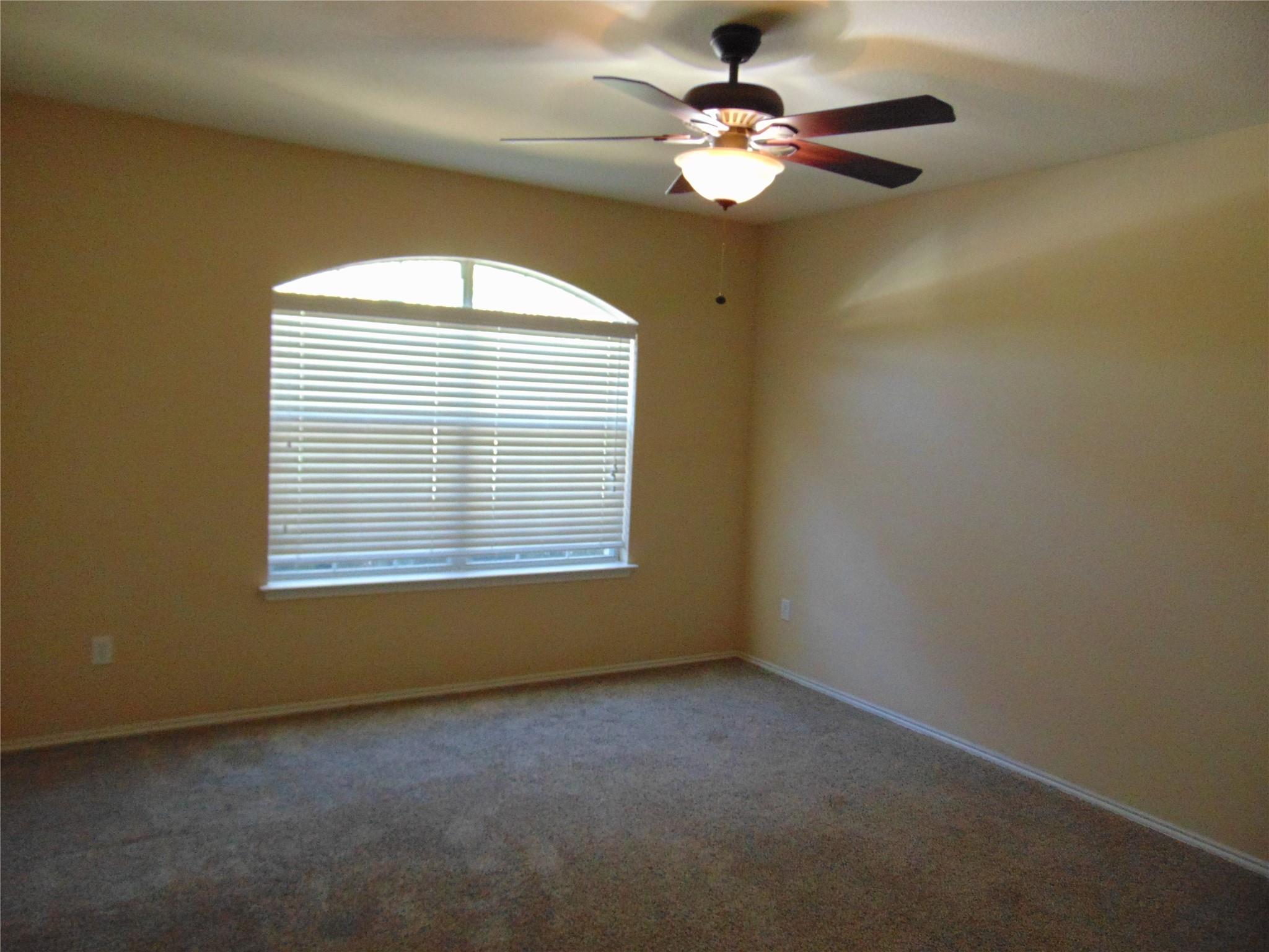 251 Wolfberry Path, Buda, TX 78610