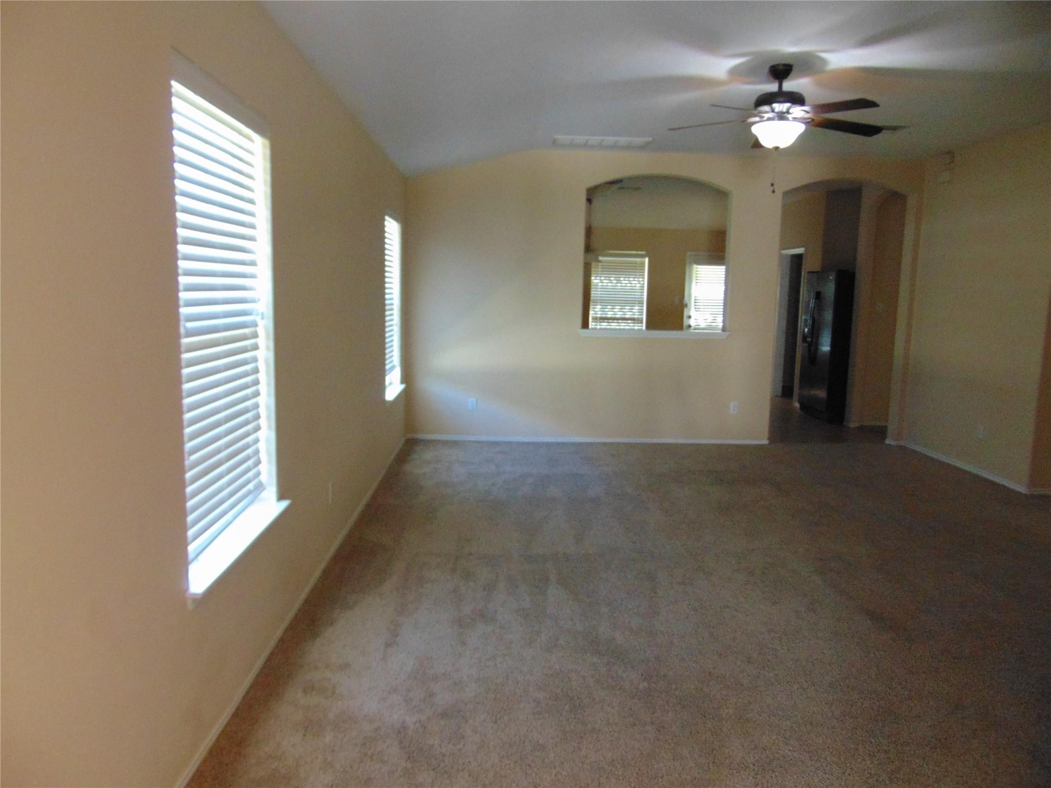 251 Wolfberry Path, Buda, TX 78610