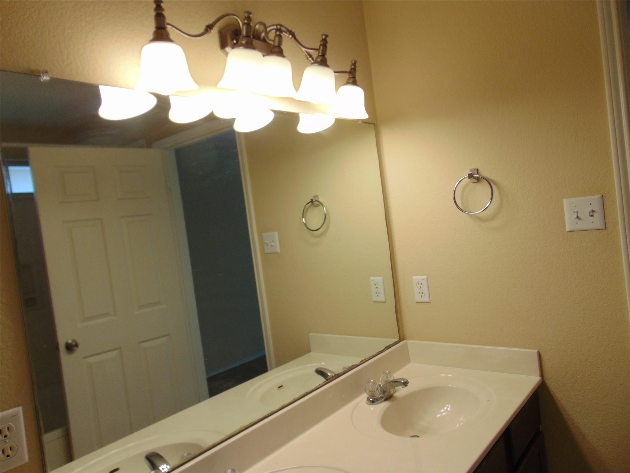 251 Wolfberry Path, Buda, TX 78610