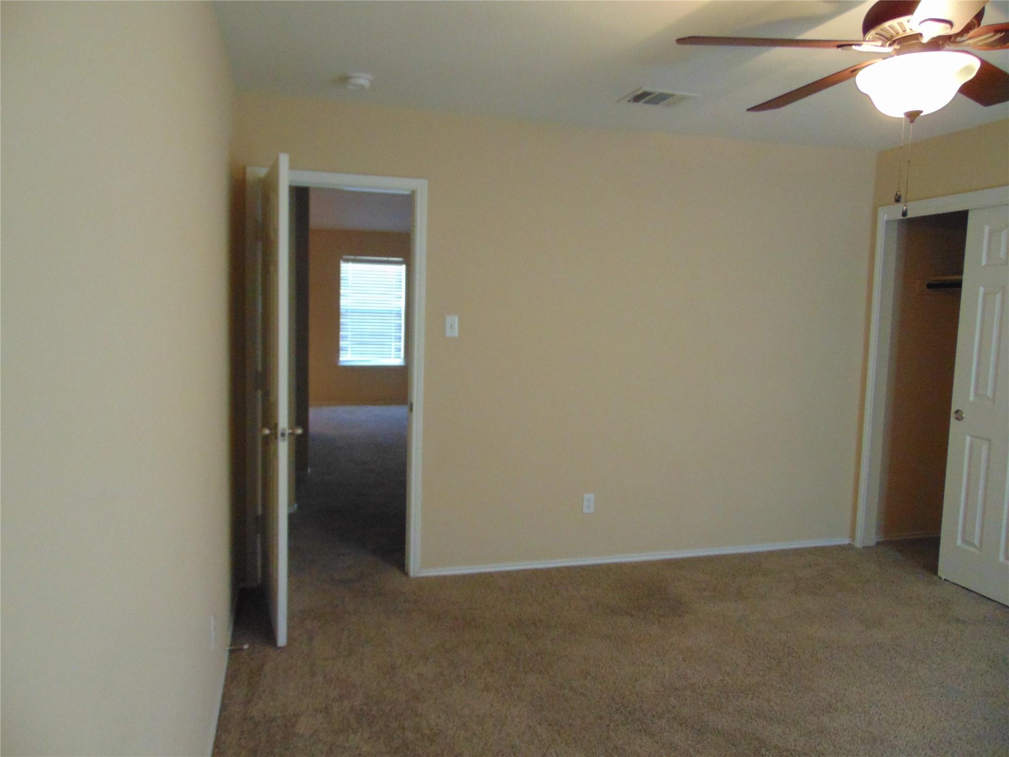 251 Wolfberry Path, Buda, TX 78610