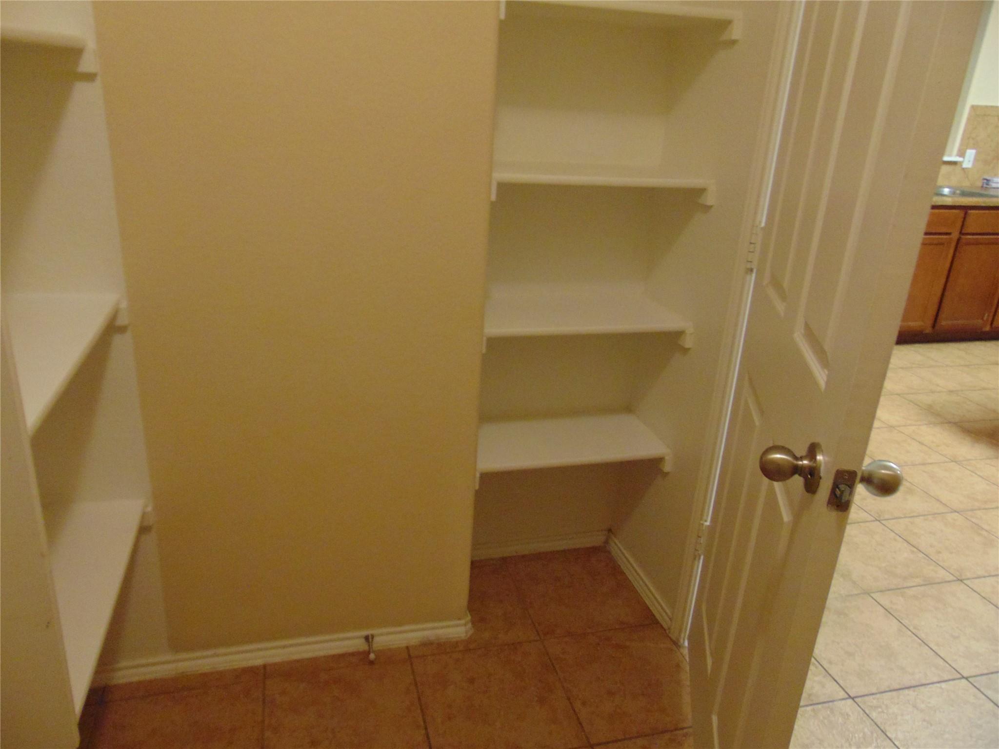 251 Wolfberry Path, Buda, TX 78610