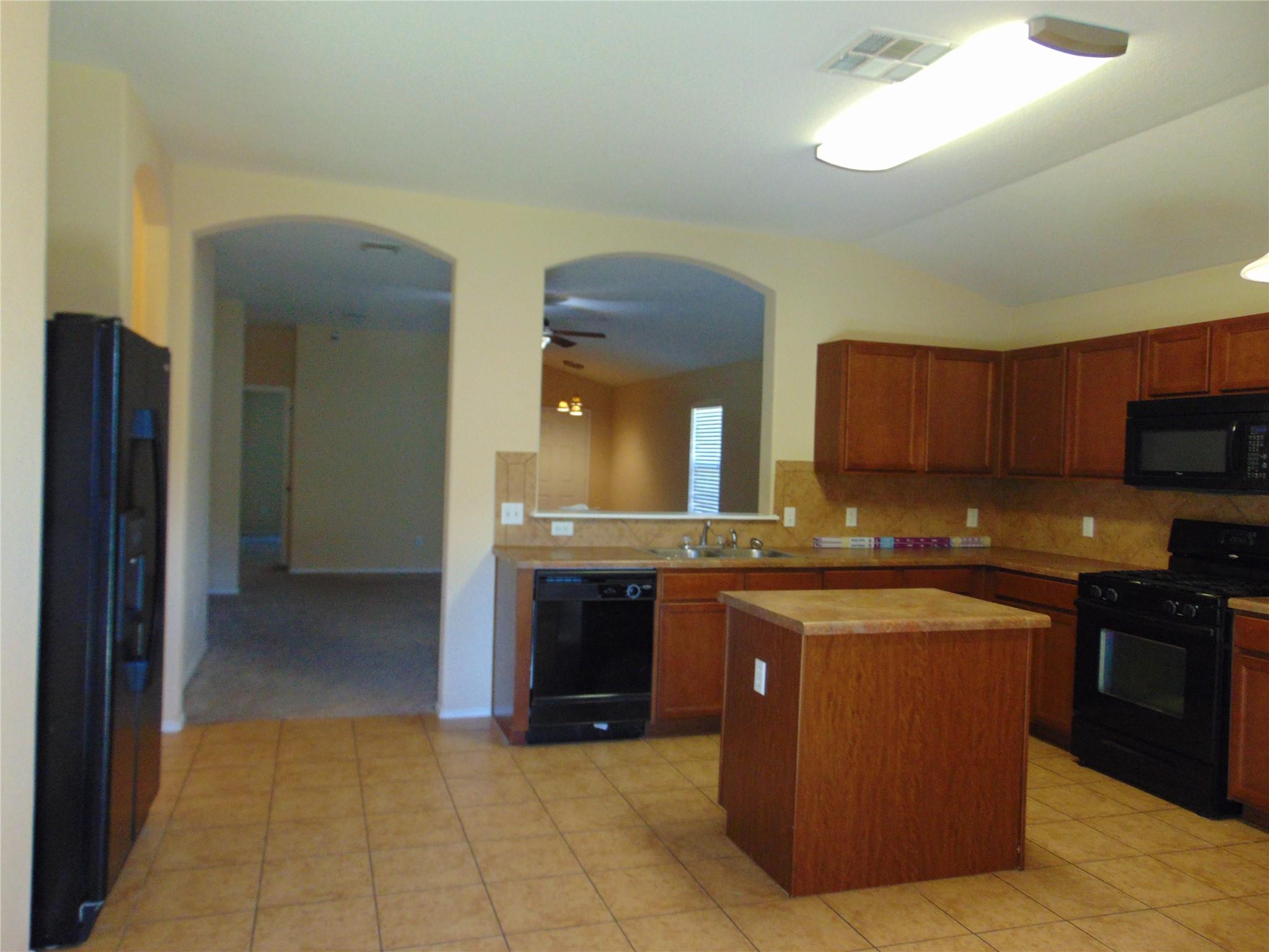 251 Wolfberry Path, Buda, TX 78610