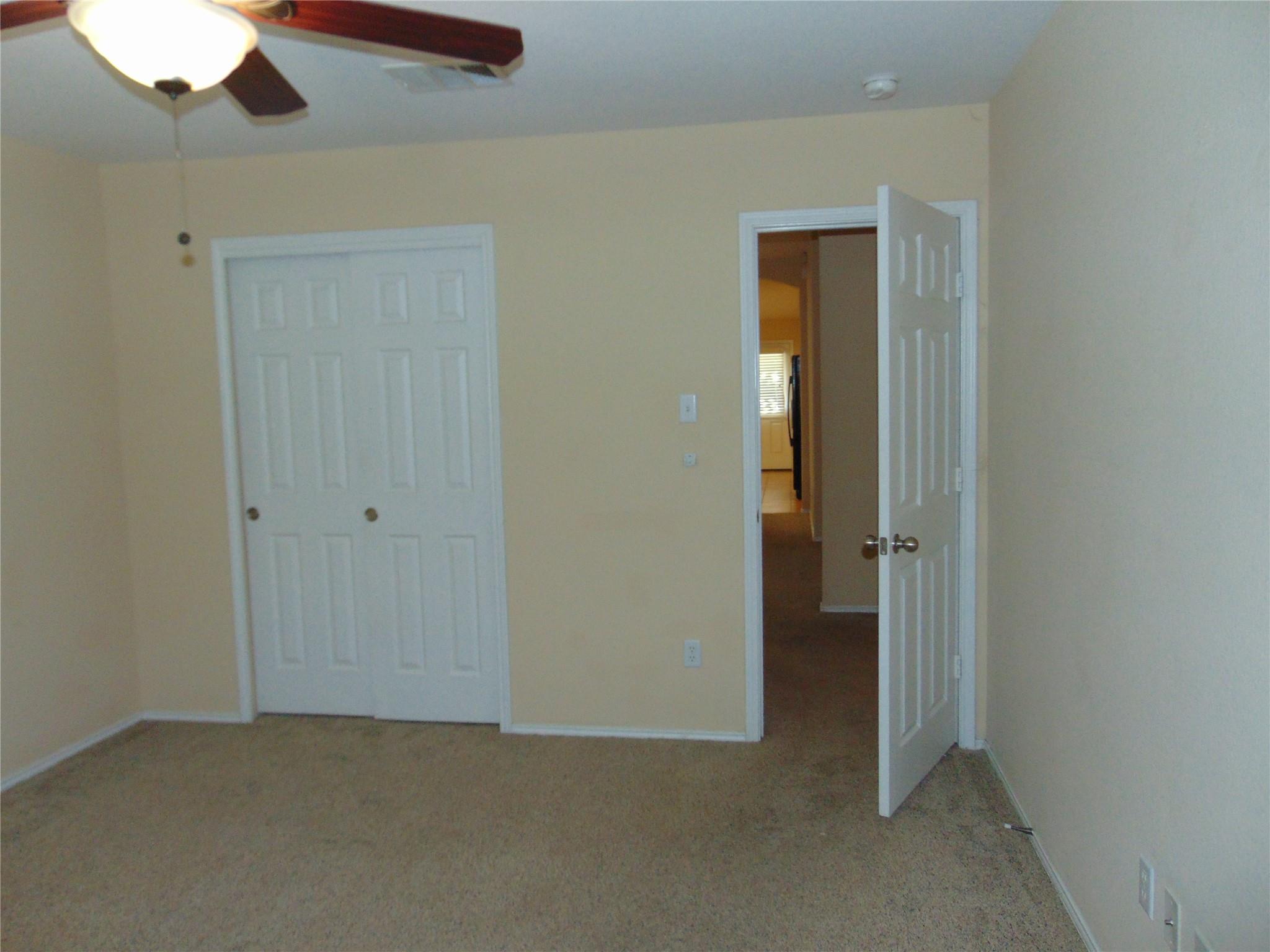 251 Wolfberry Path, Buda, TX 78610