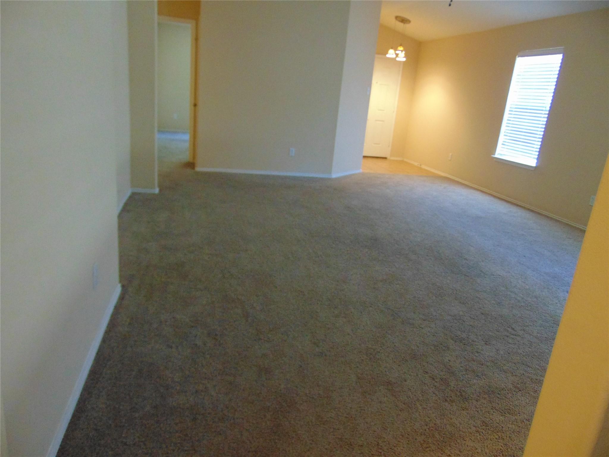 251 Wolfberry Path, Buda, TX 78610