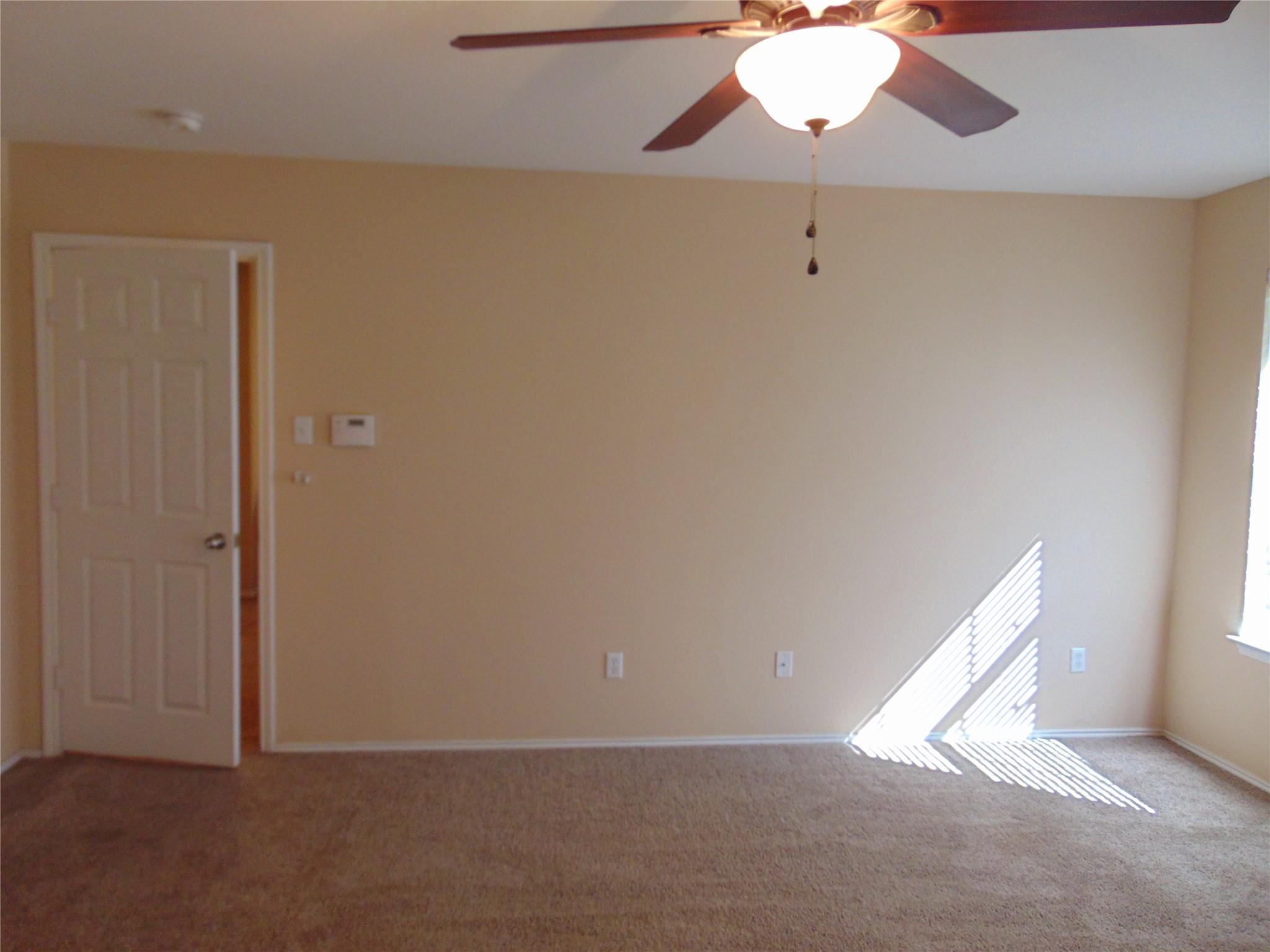 251 Wolfberry Path, Buda, TX 78610