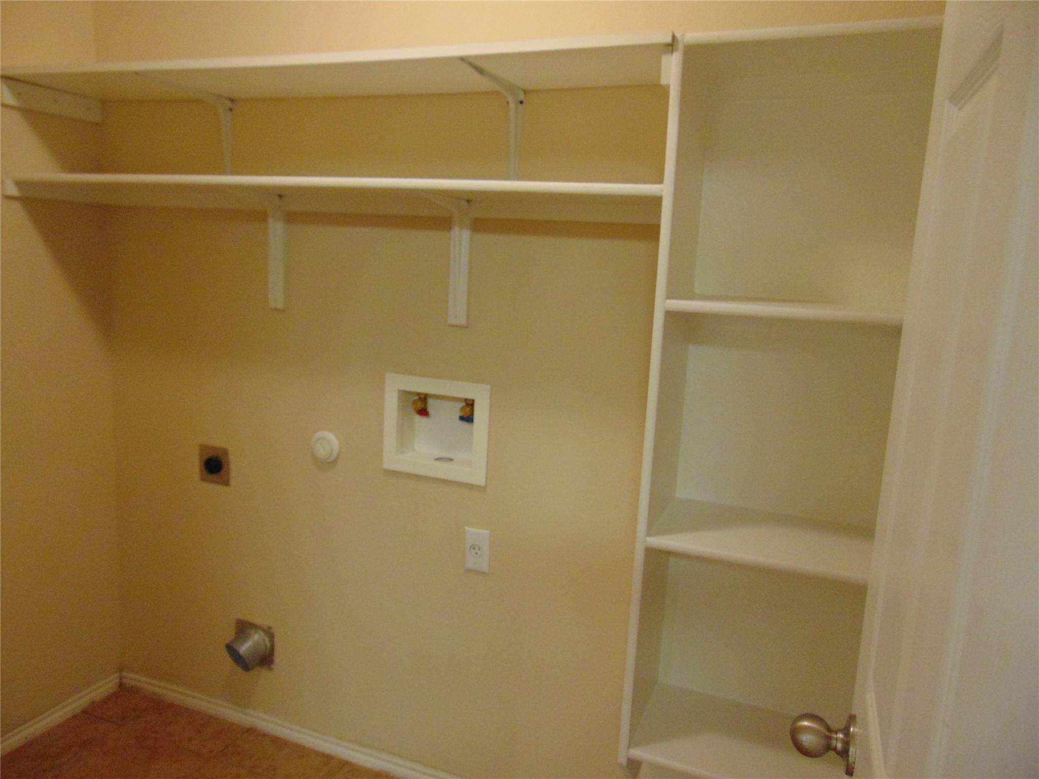 251 Wolfberry Path, Buda, TX 78610