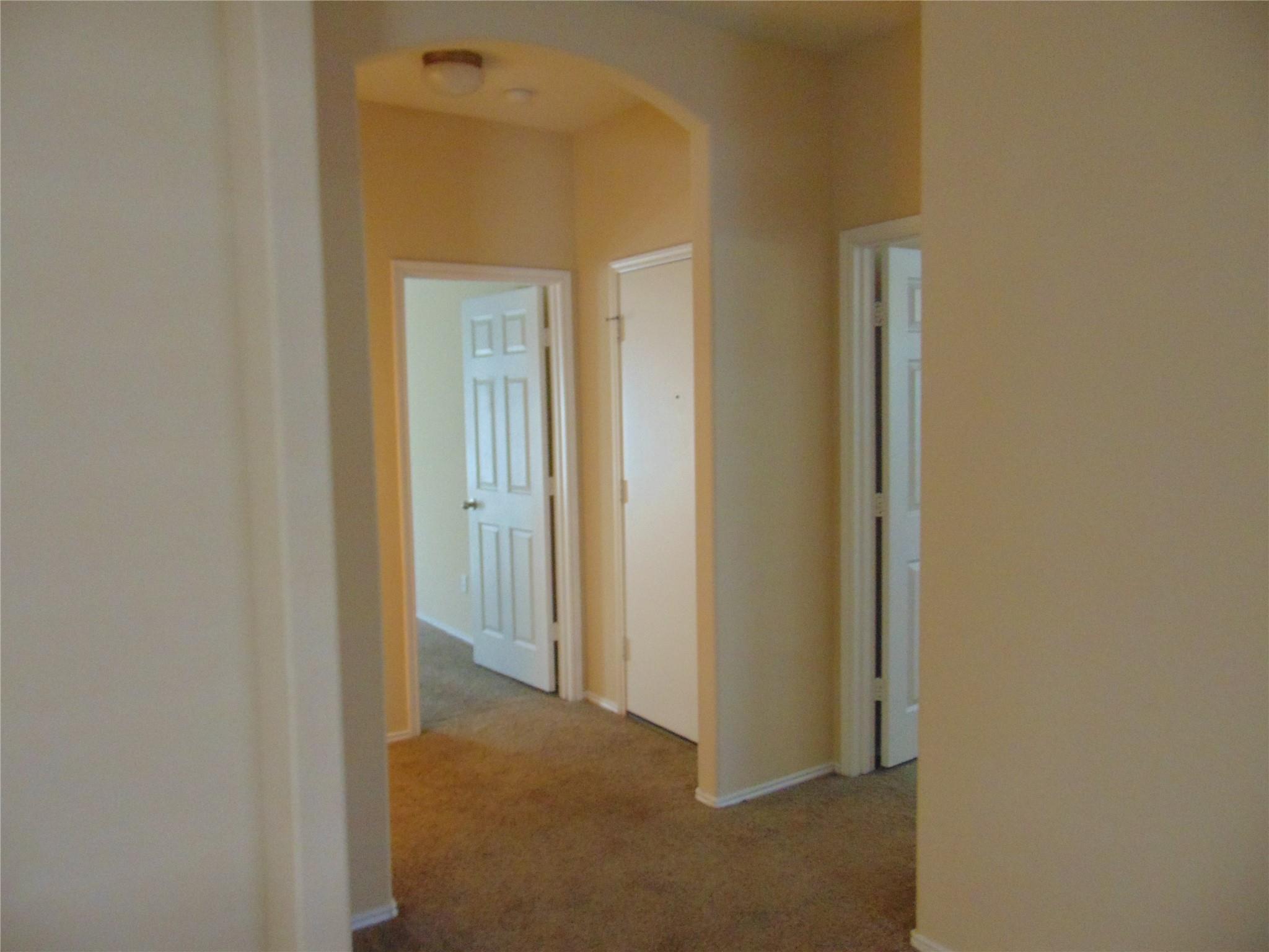 251 Wolfberry Path, Buda, TX 78610