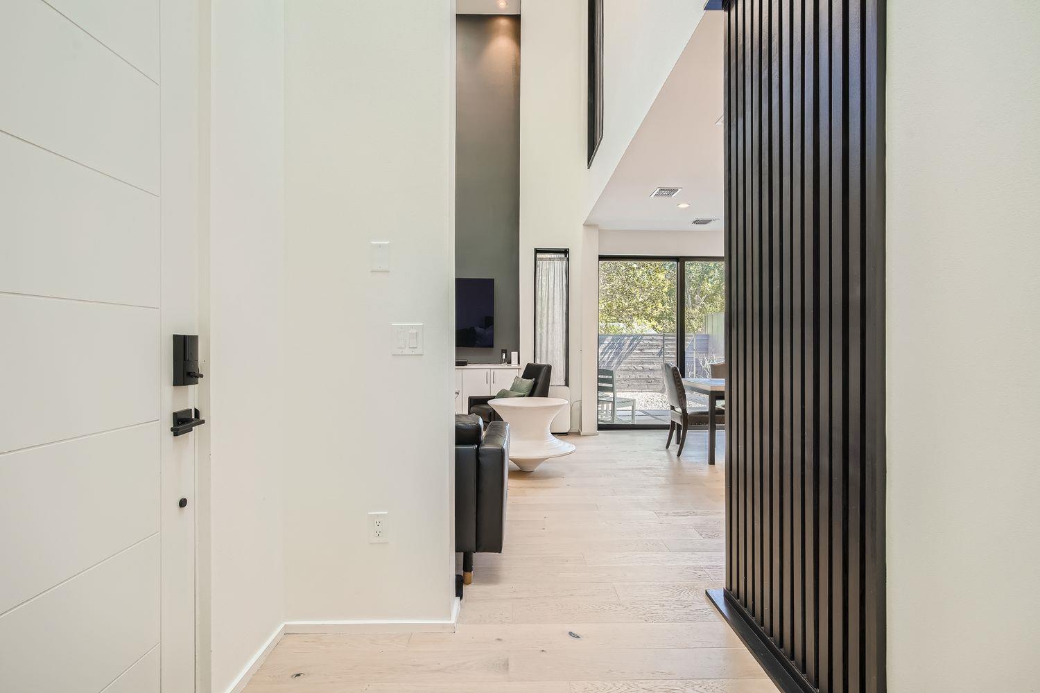 7525 Delafield Ln # A, Austin, TX 78752