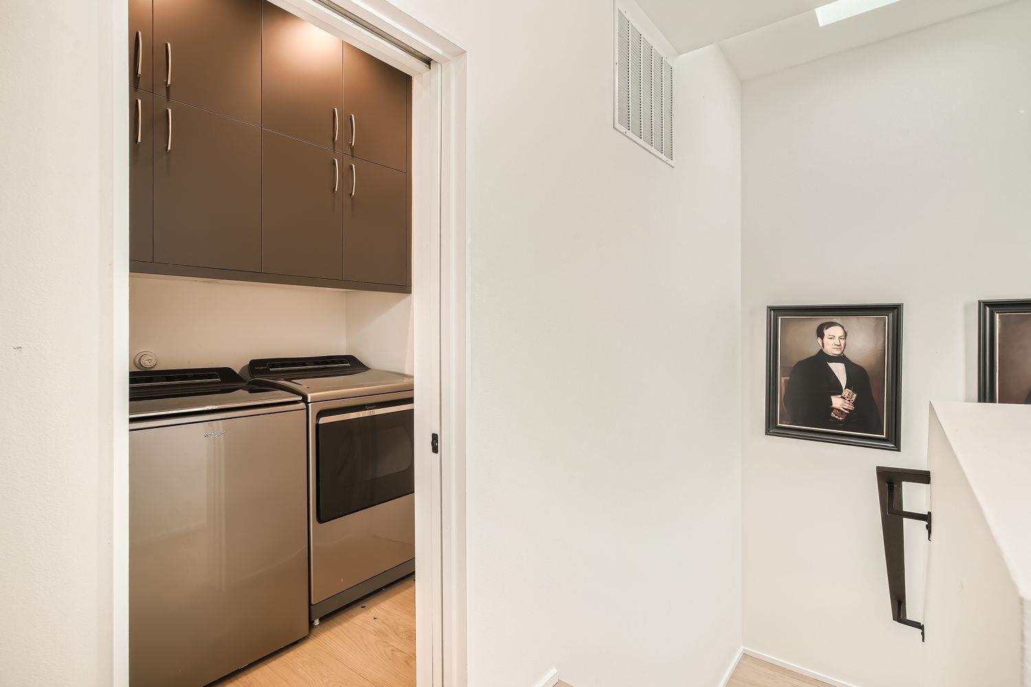 7525 Delafield Ln # A, Austin, TX 78752