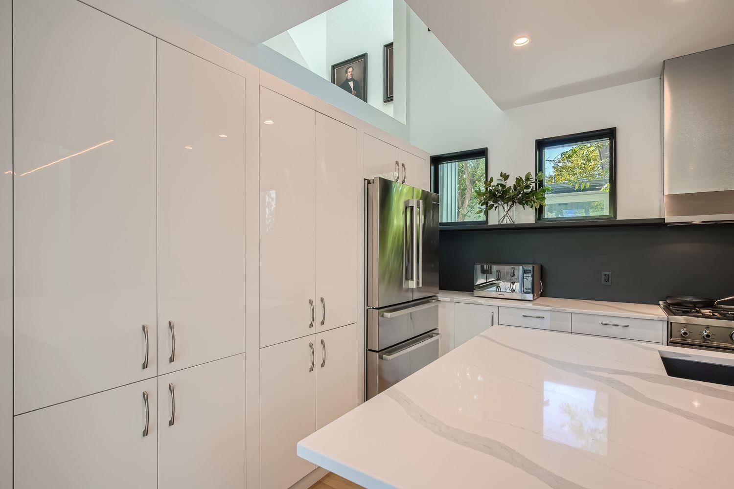 7525 Delafield Ln # A, Austin, TX 78752