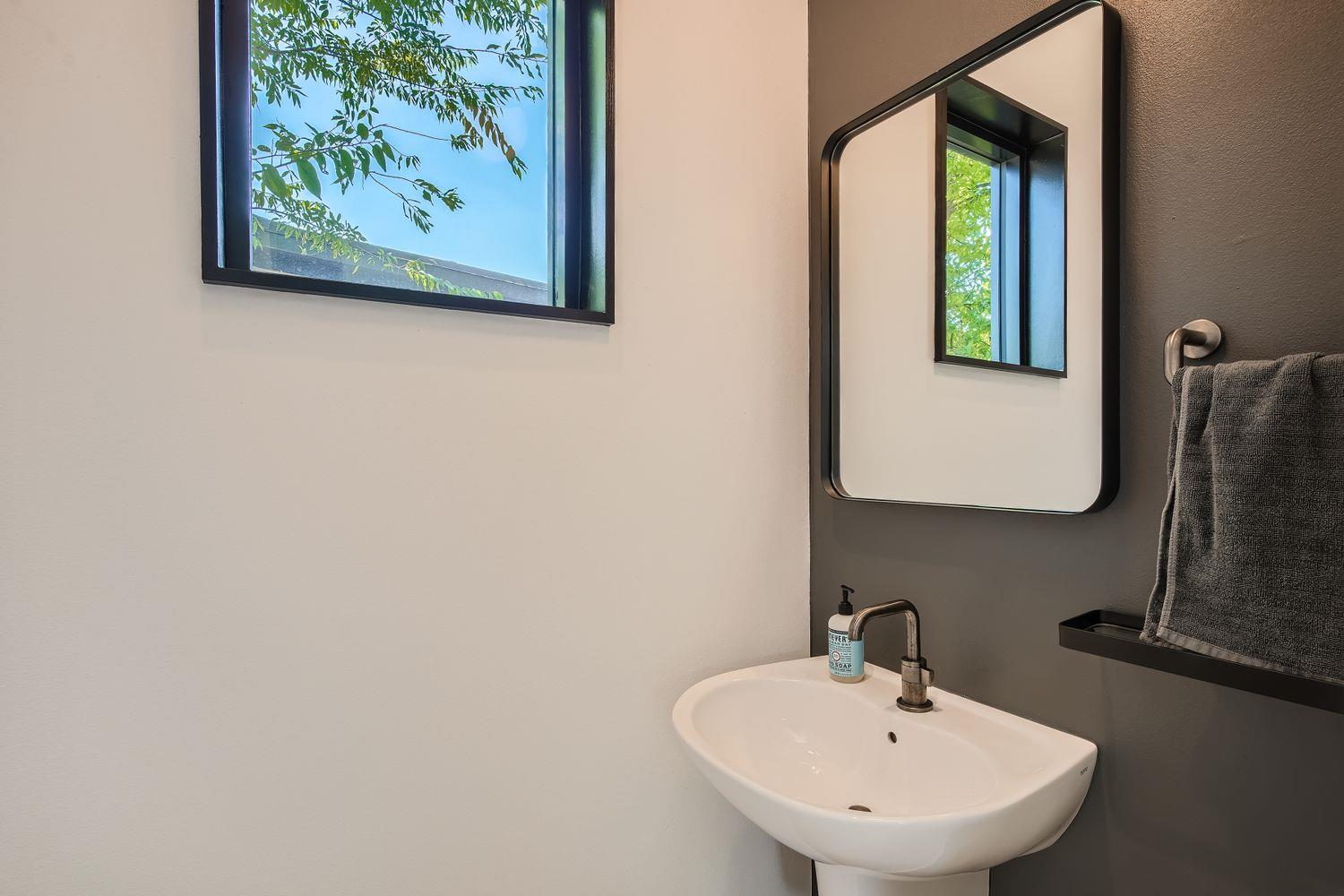 7525 Delafield Ln # A, Austin, TX 78752