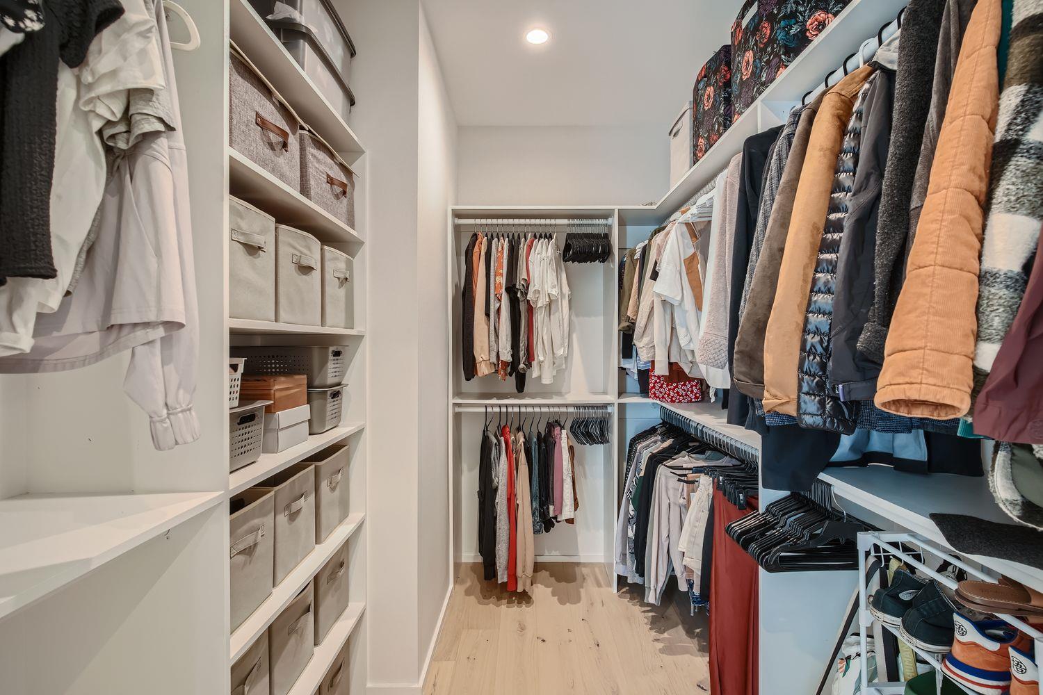 7525 Delafield Ln # A, Austin, TX 78752