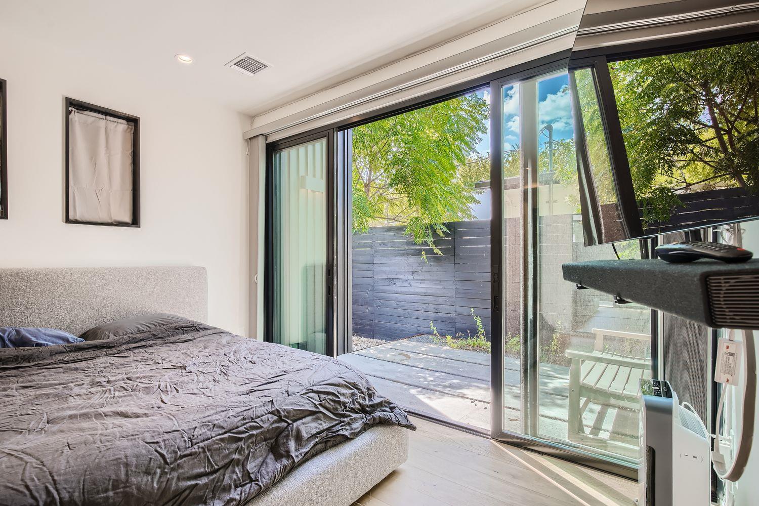 7525 Delafield Ln # A, Austin, TX 78752