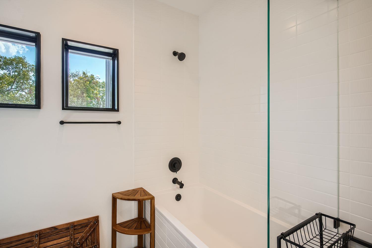 7525 Delafield Ln # A, Austin, TX 78752