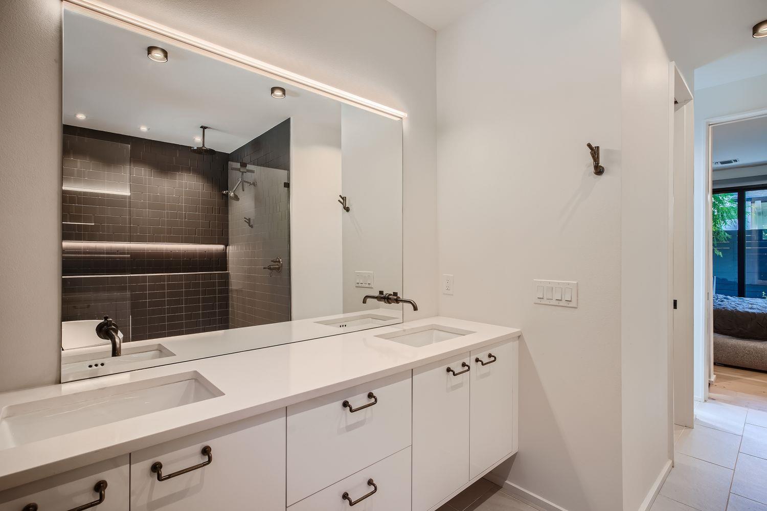 7525 Delafield Ln # A, Austin, TX 78752