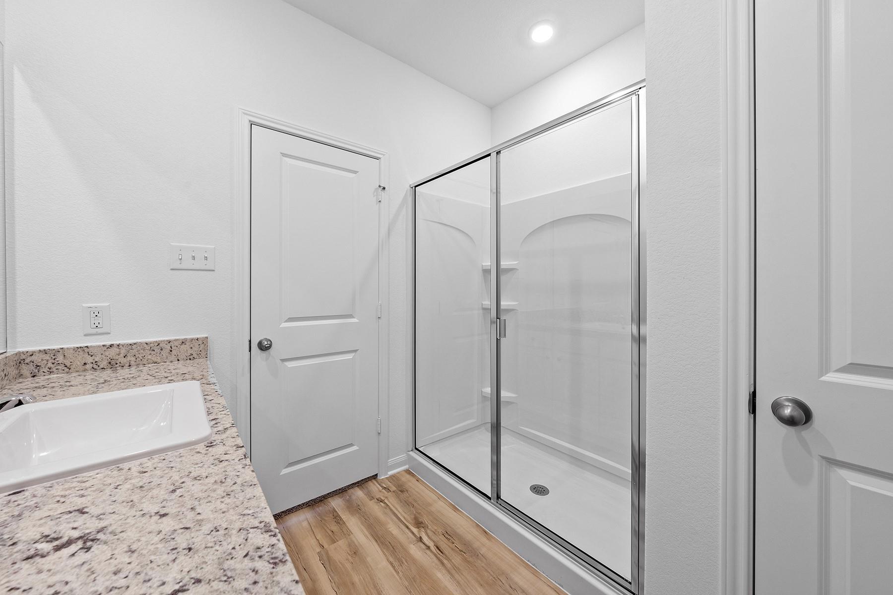 14700 Wahlbergs Way, Elgin, TX 78621