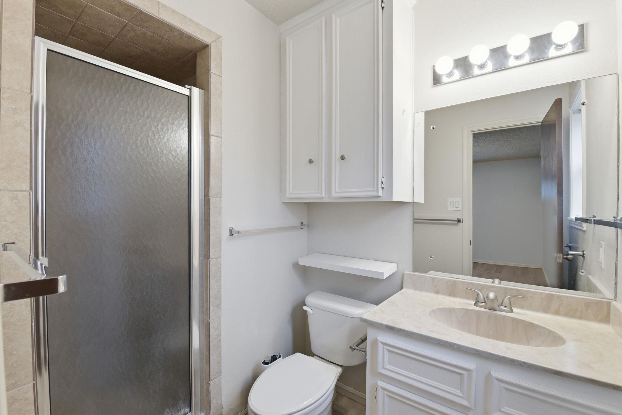 1500 Austin Ave, College Station, TX 77845